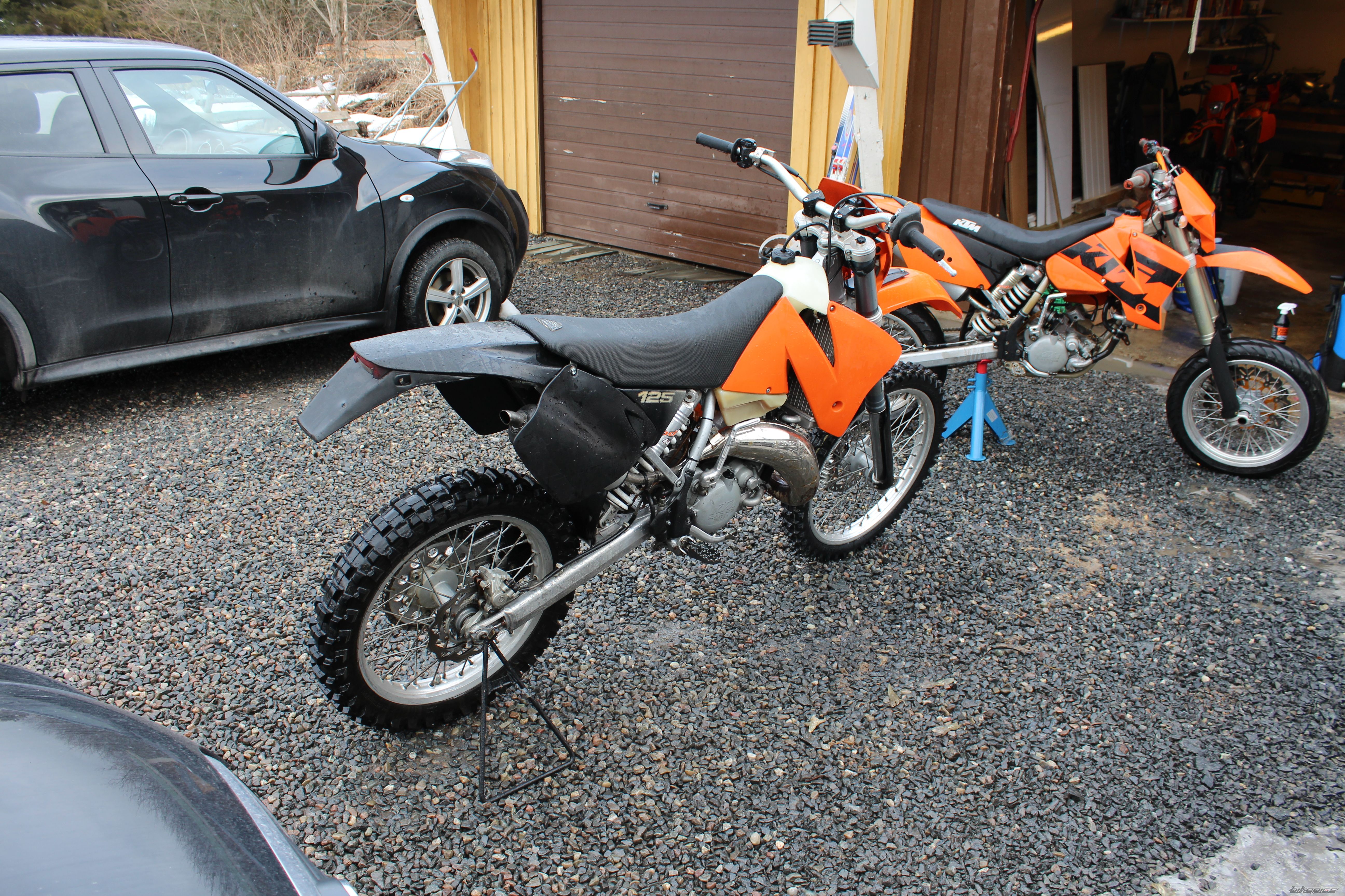 Photo 2542138