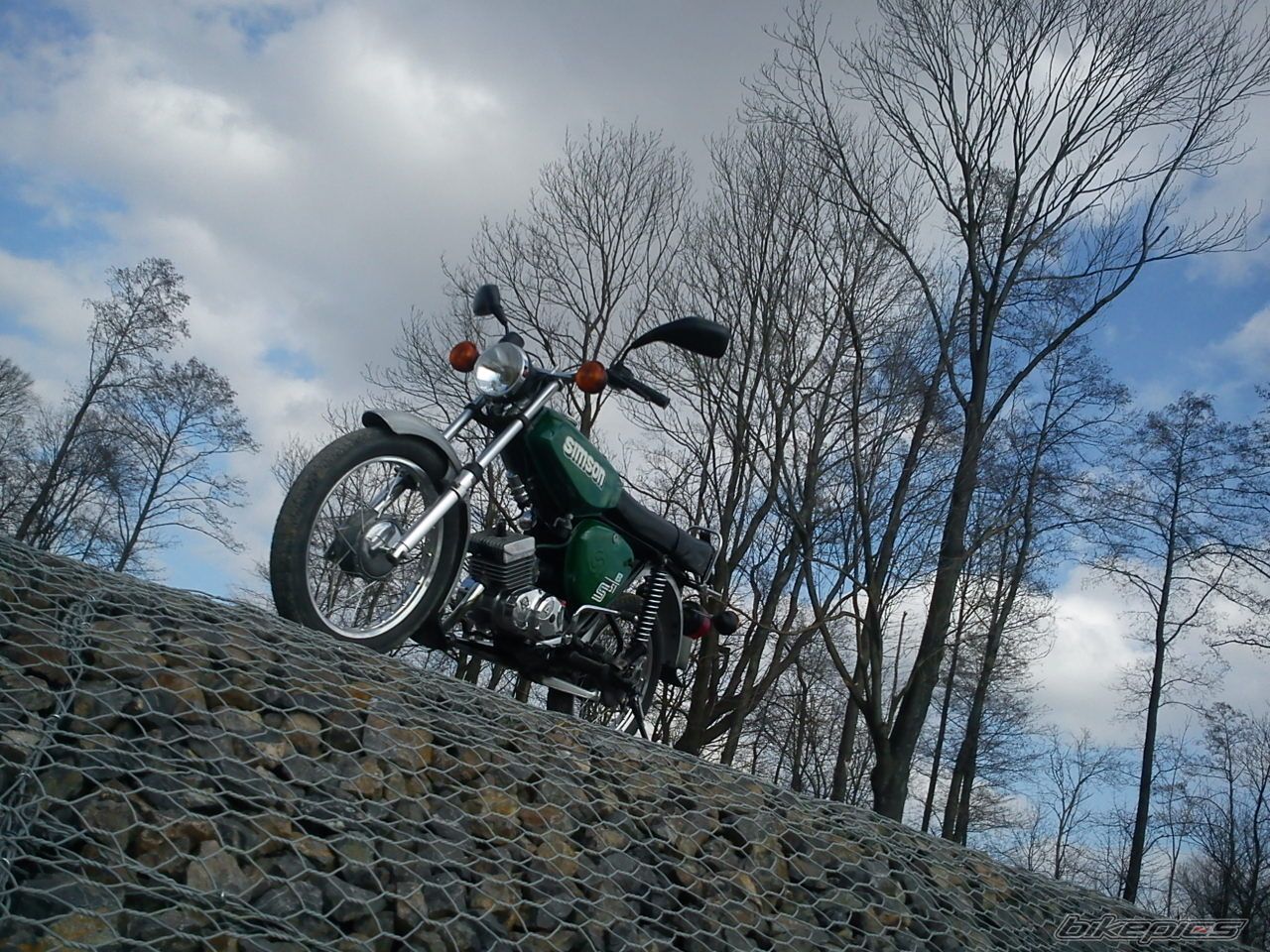 Photo 2542139