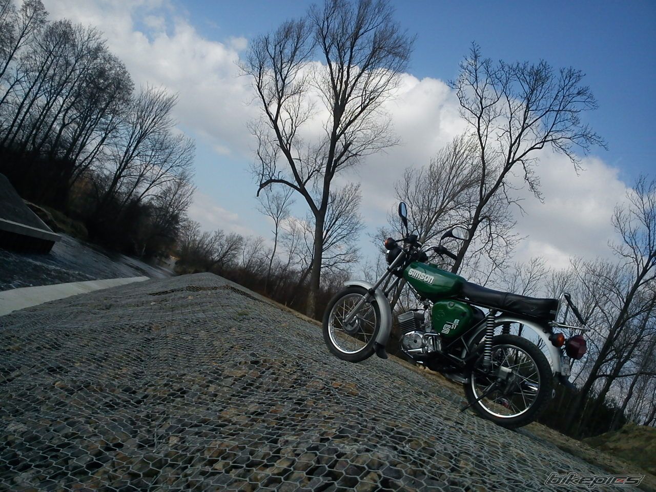 Photo 2542140
