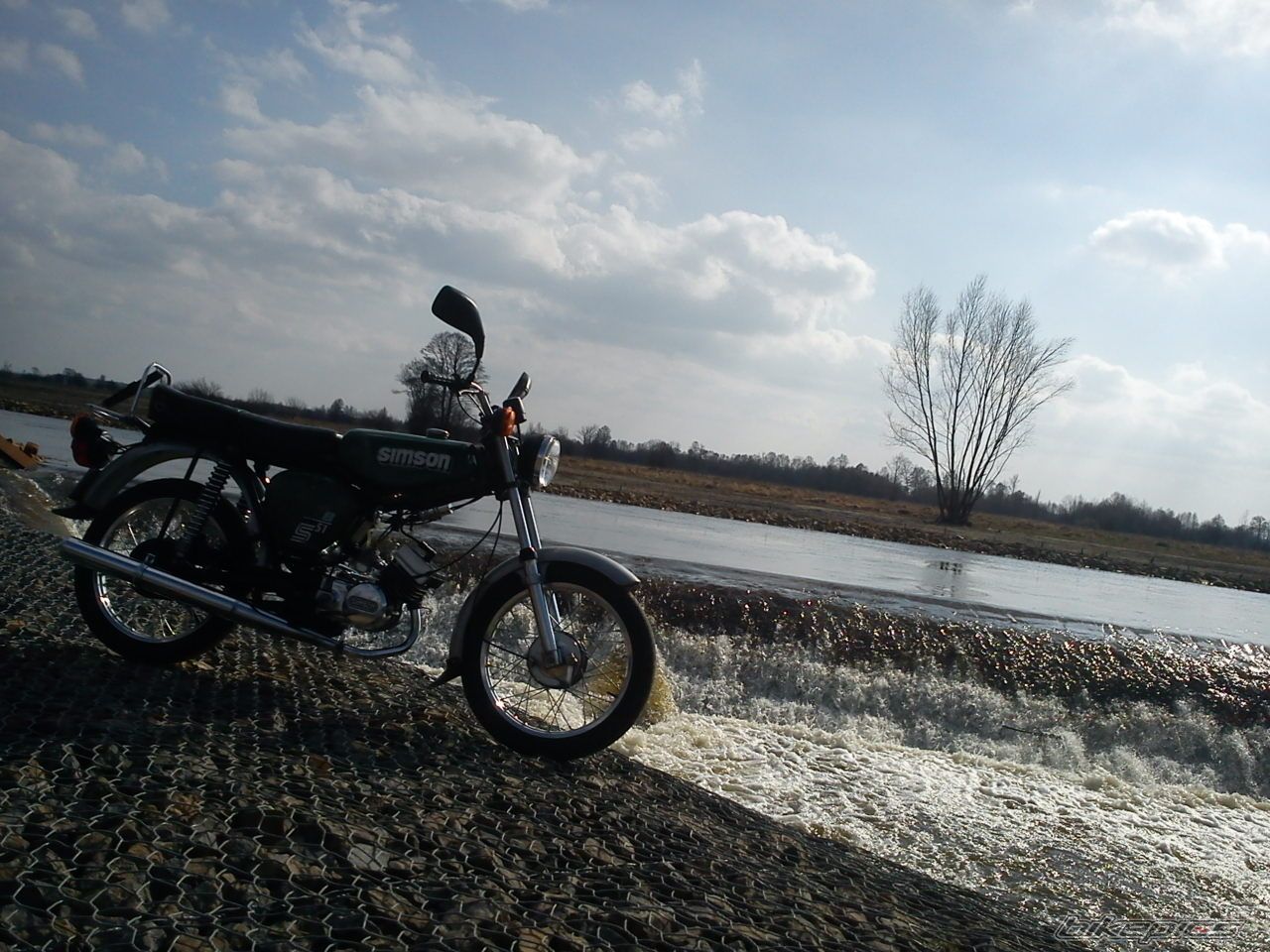 Photo 2542141