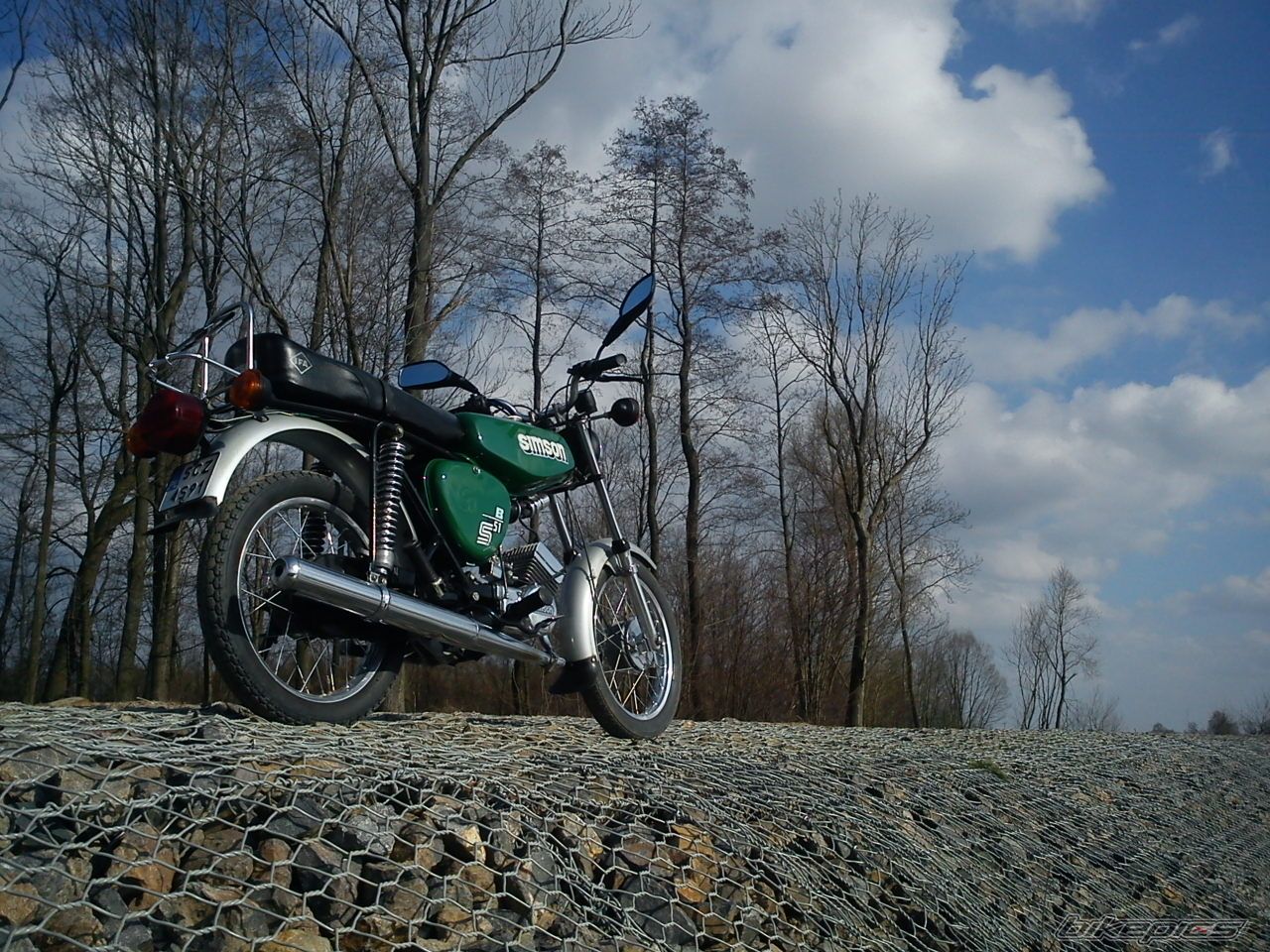 Photo 2542144