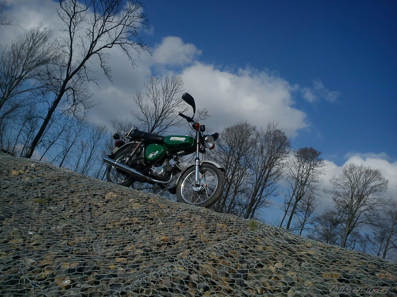 Photo 2542146