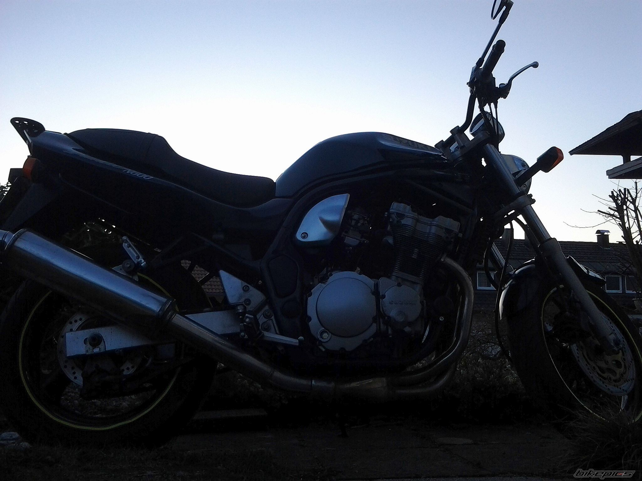 Photo 2542147