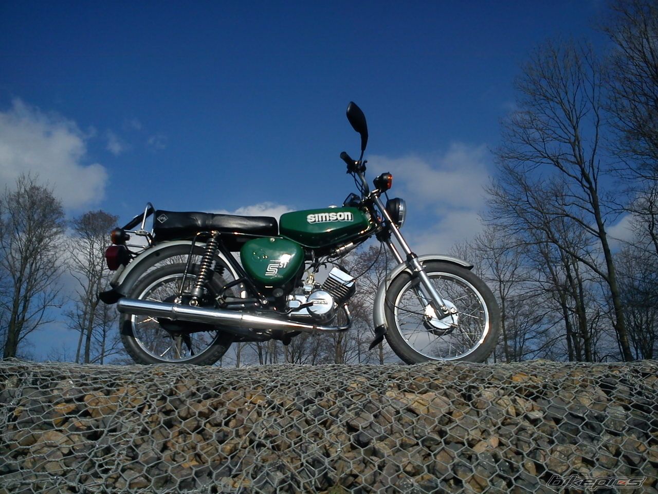 Photo 2542148