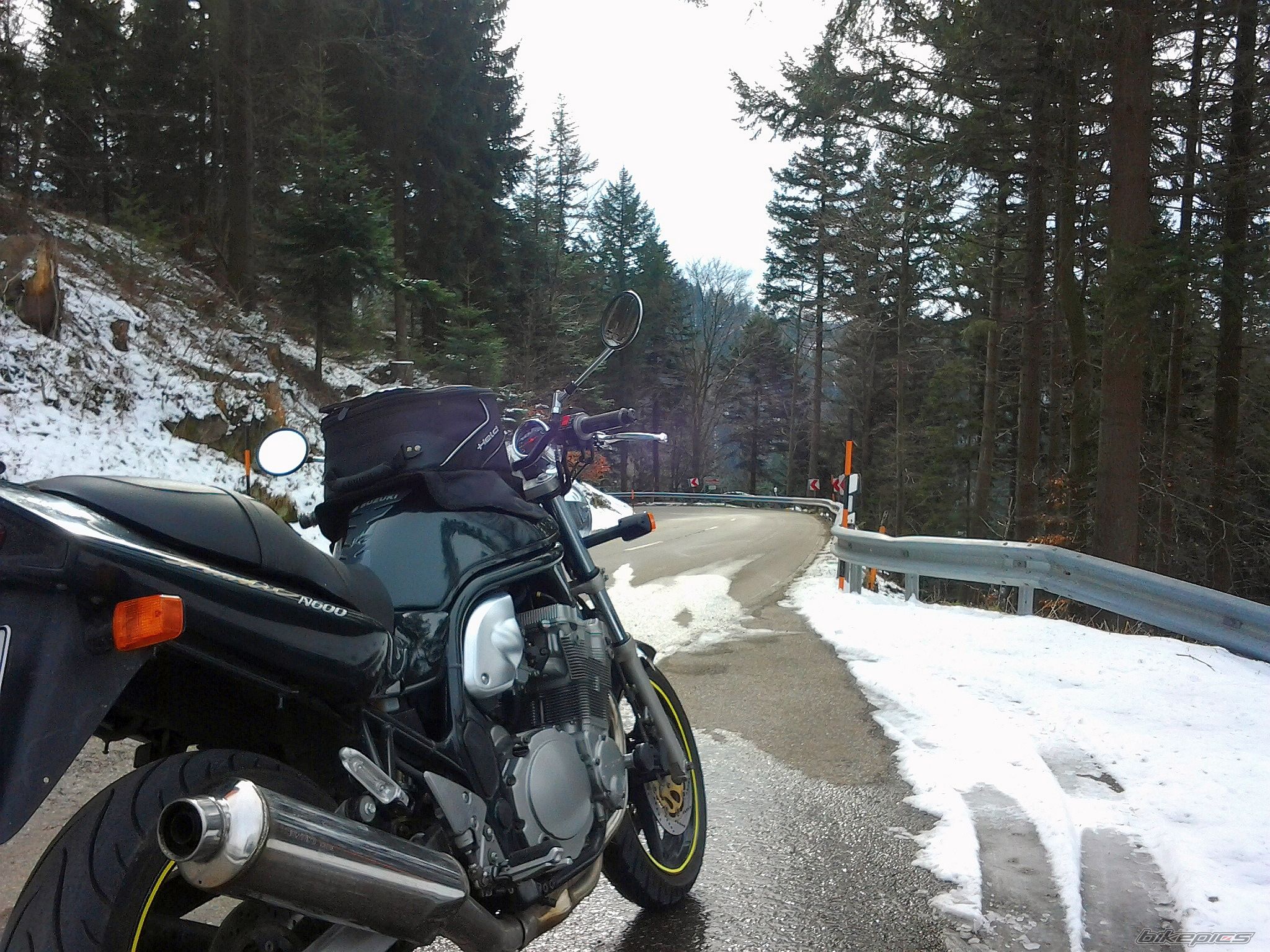 Photo 2542149
