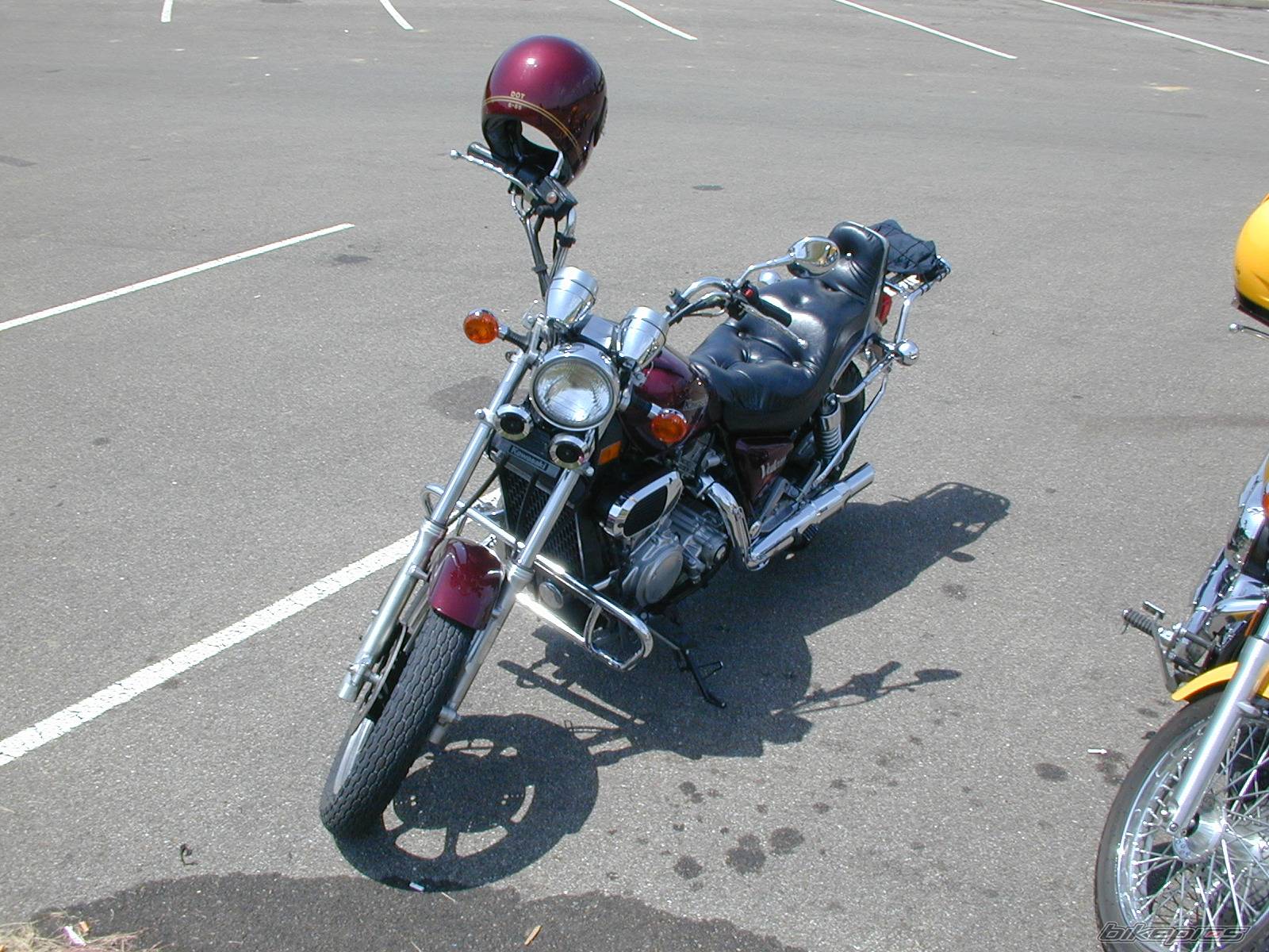 Photo 254215
