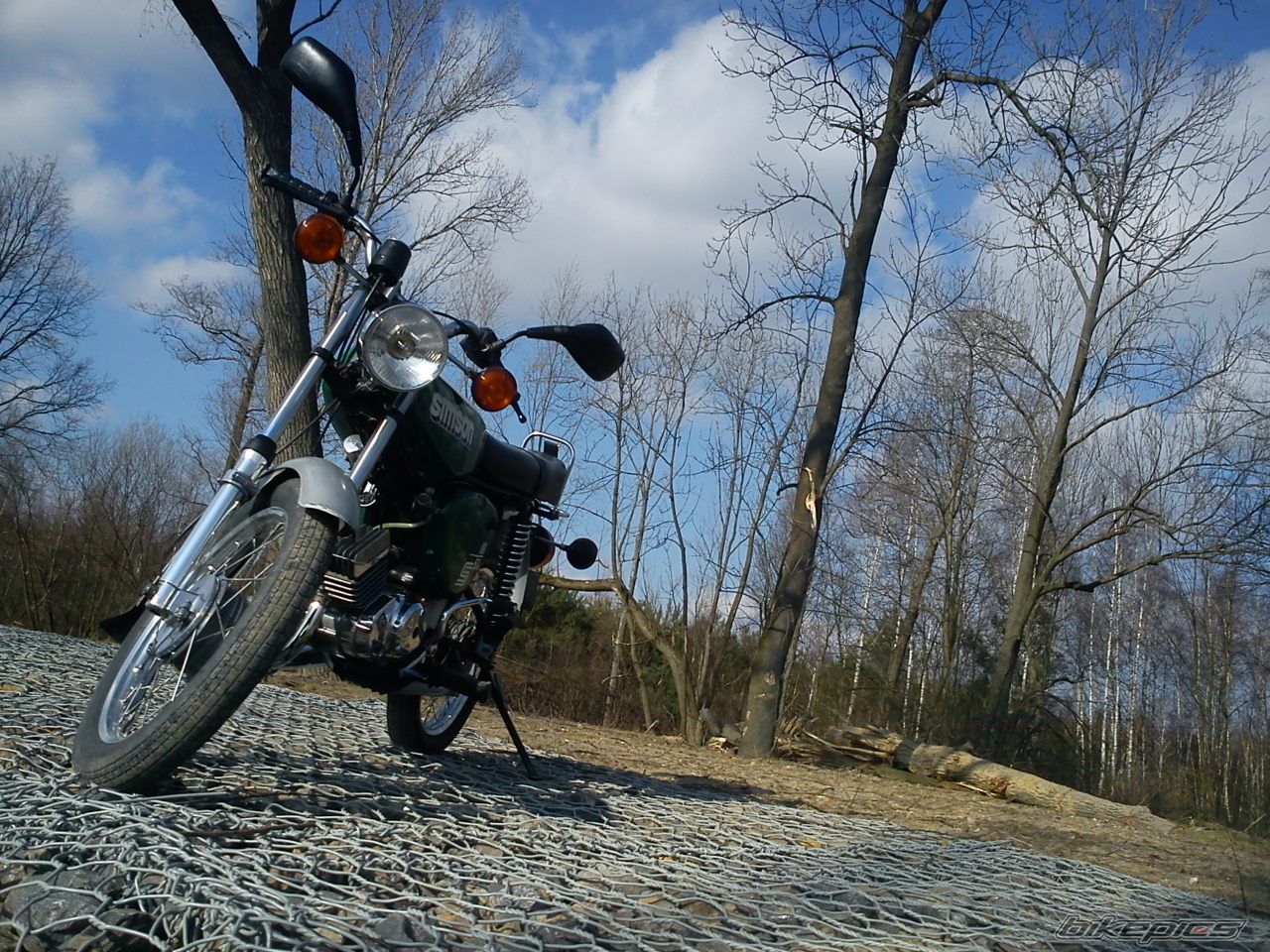 Photo 2542150