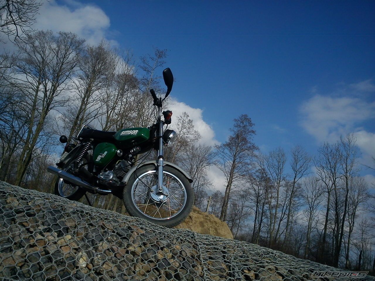Photo 2542151