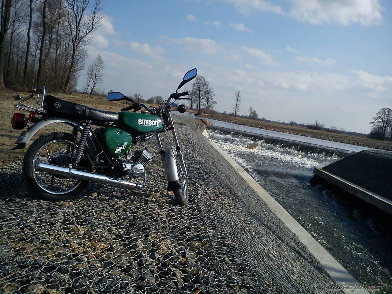 Photo 2542152