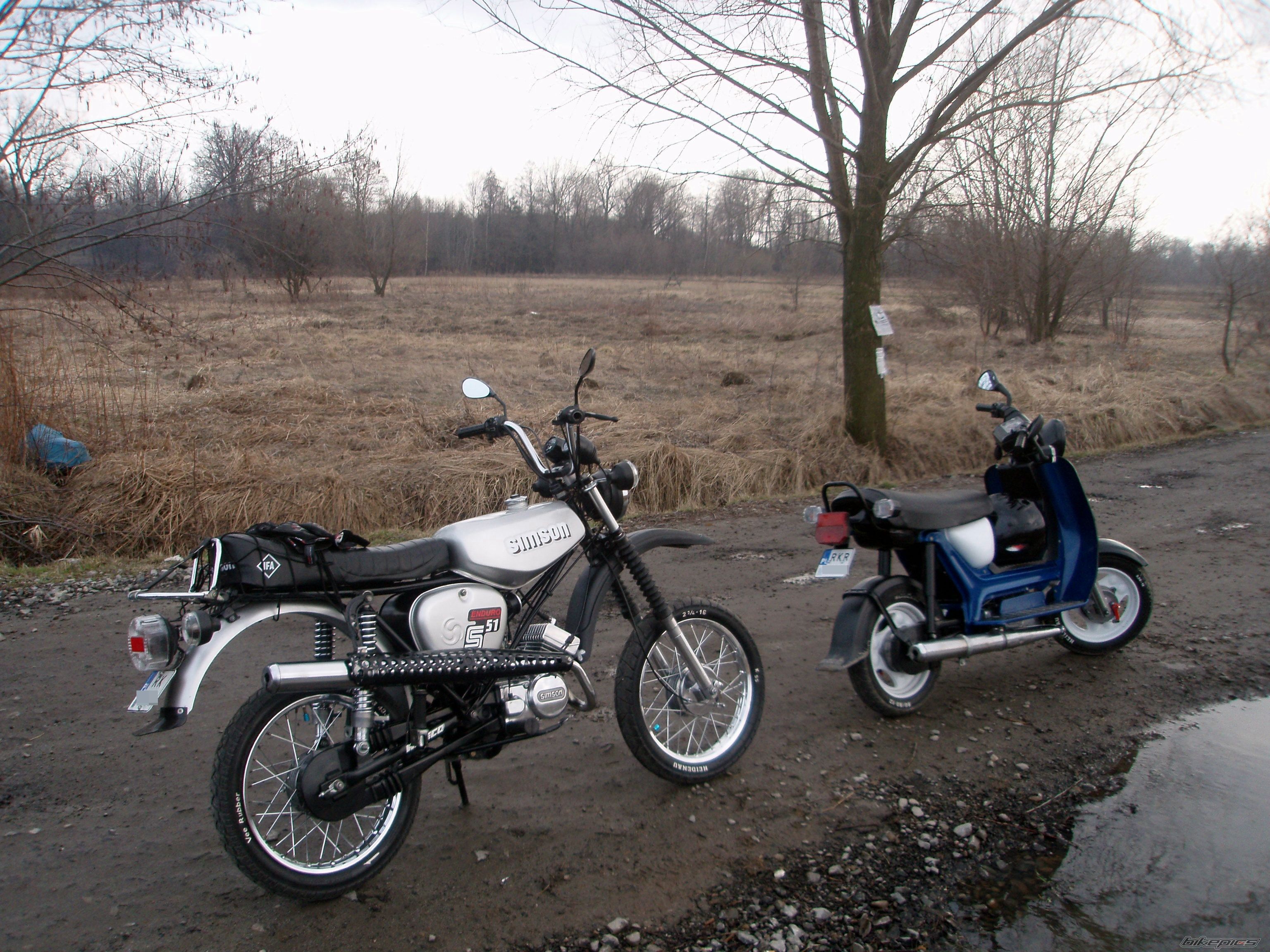 Photo 2542153