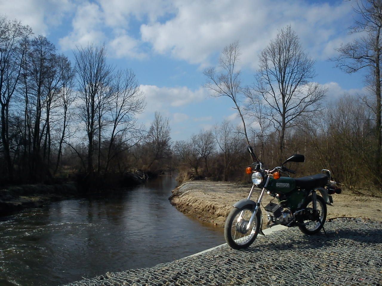 Photo 2542154