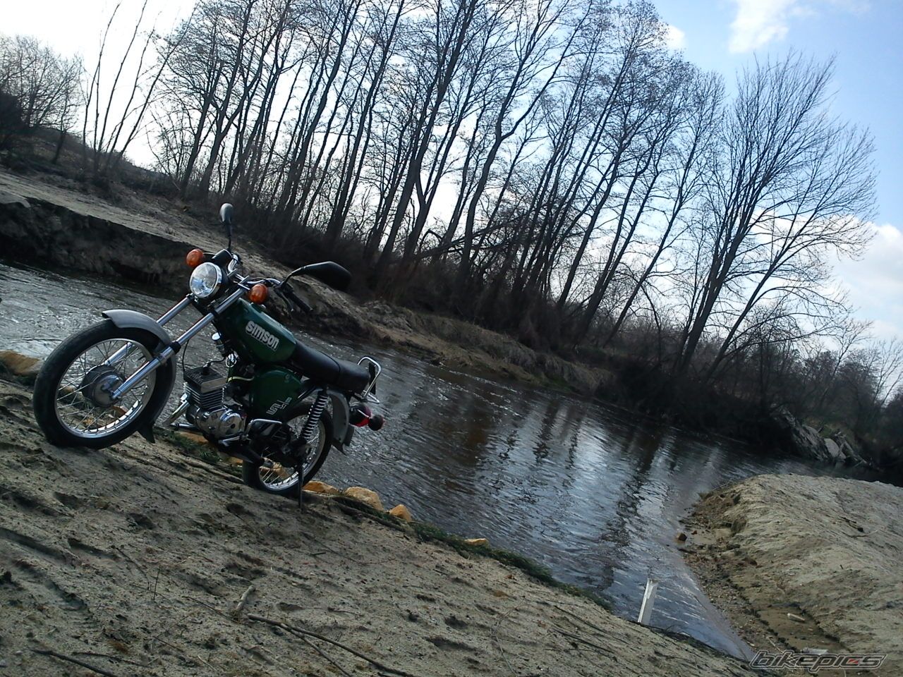 Photo 2542156