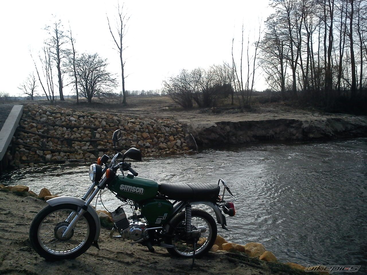 Photo 2542157