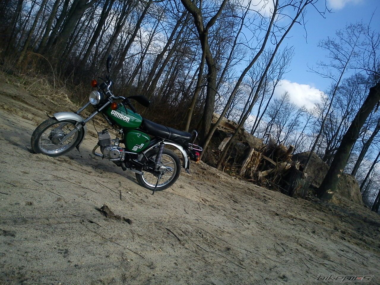 Photo 2542158