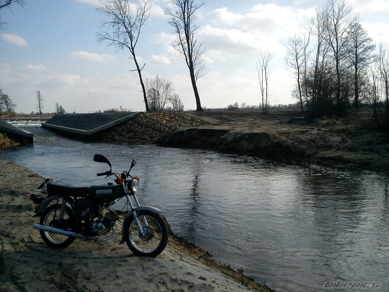 Photo 2542159