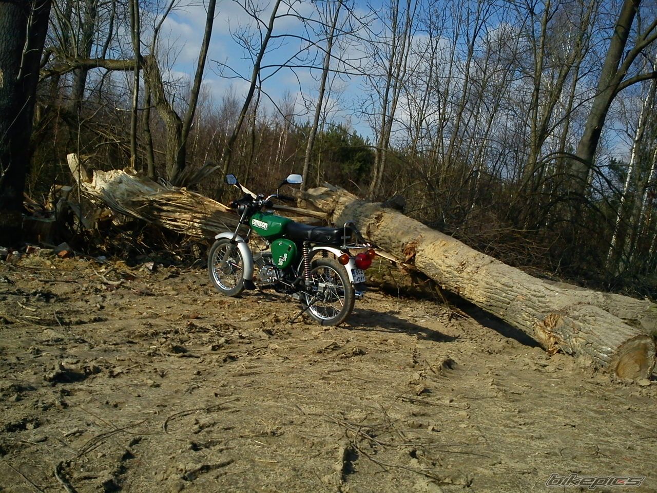 Photo 2542161