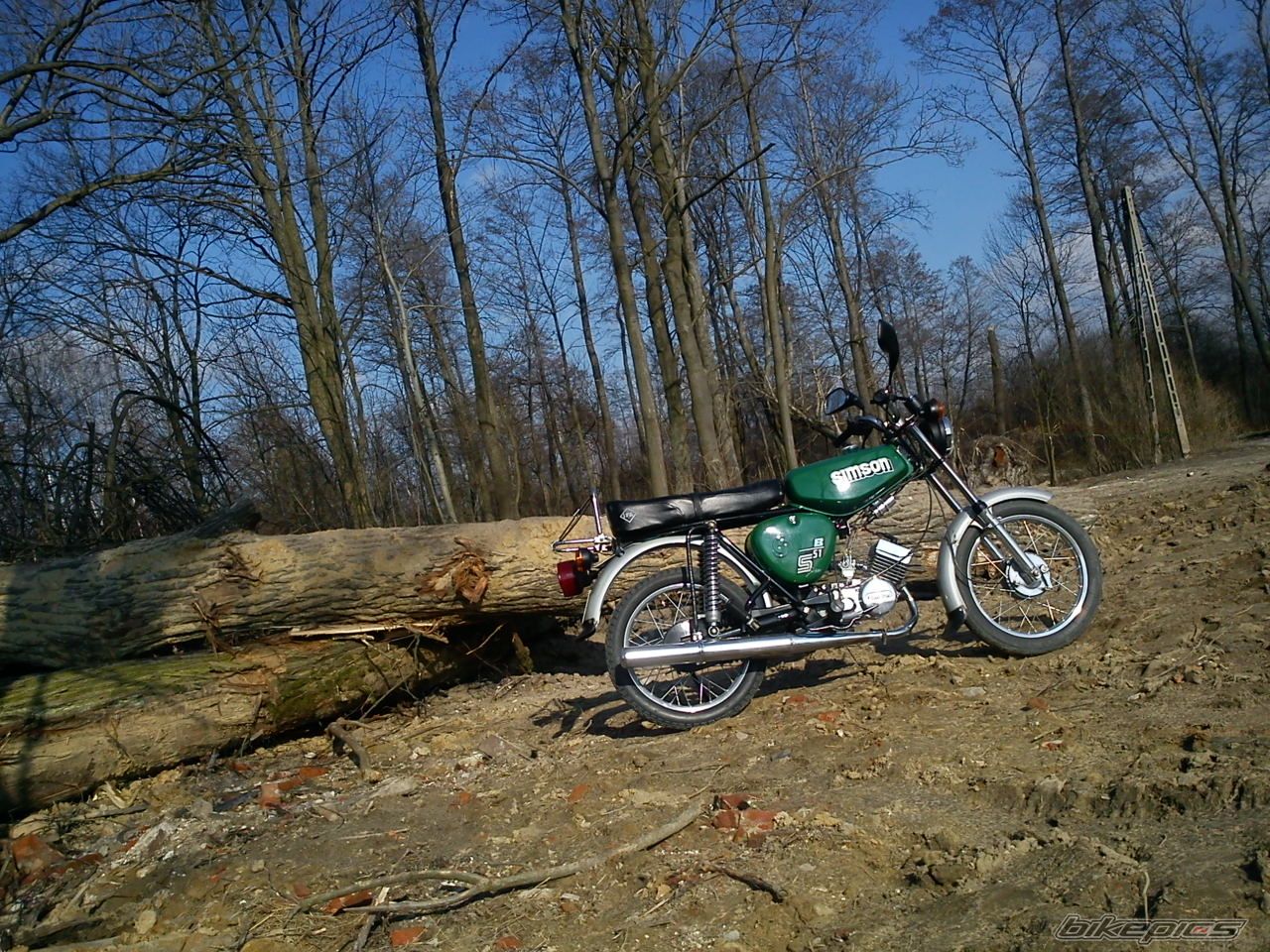 Photo 2542162