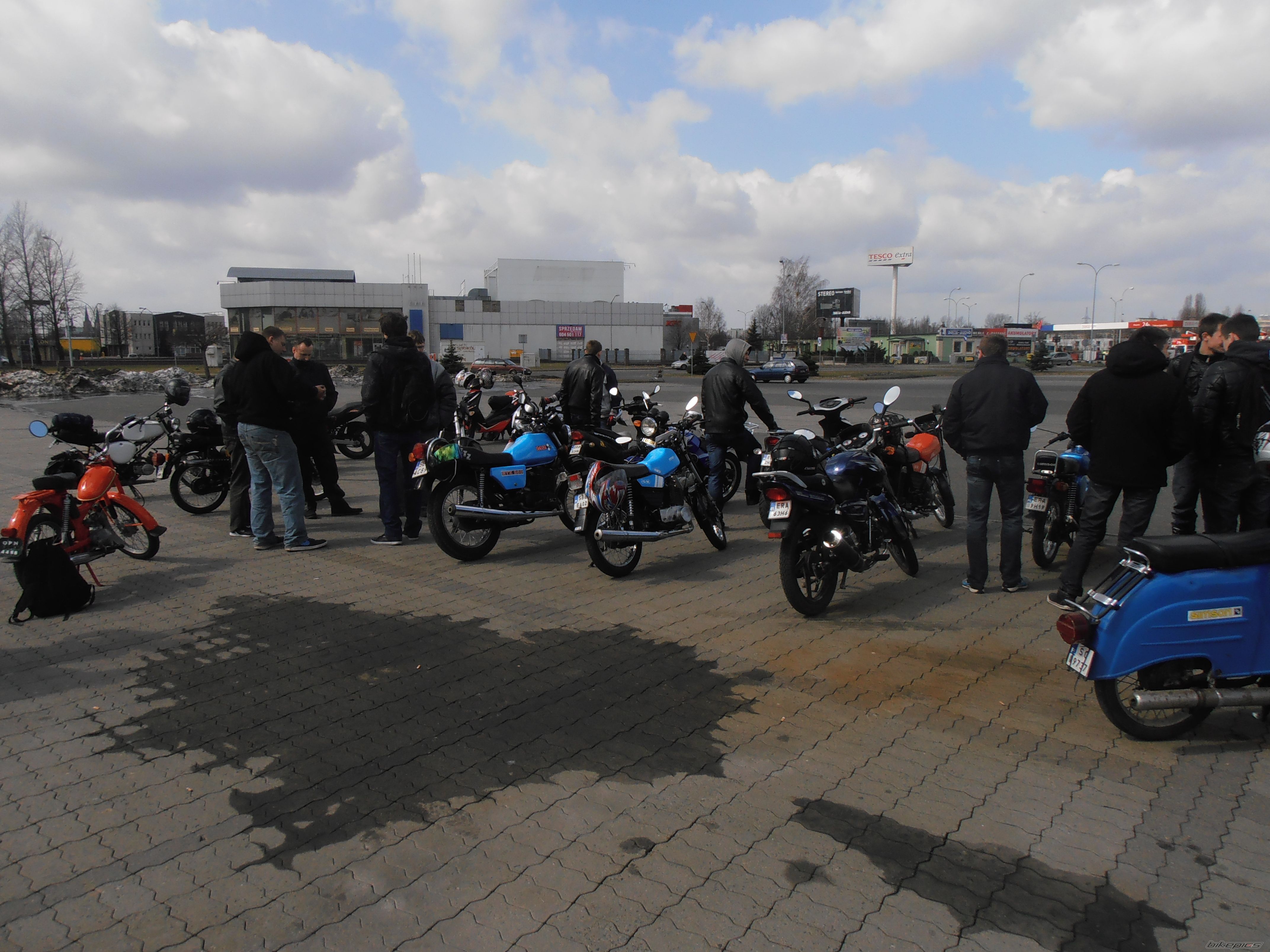 Photo 2542165