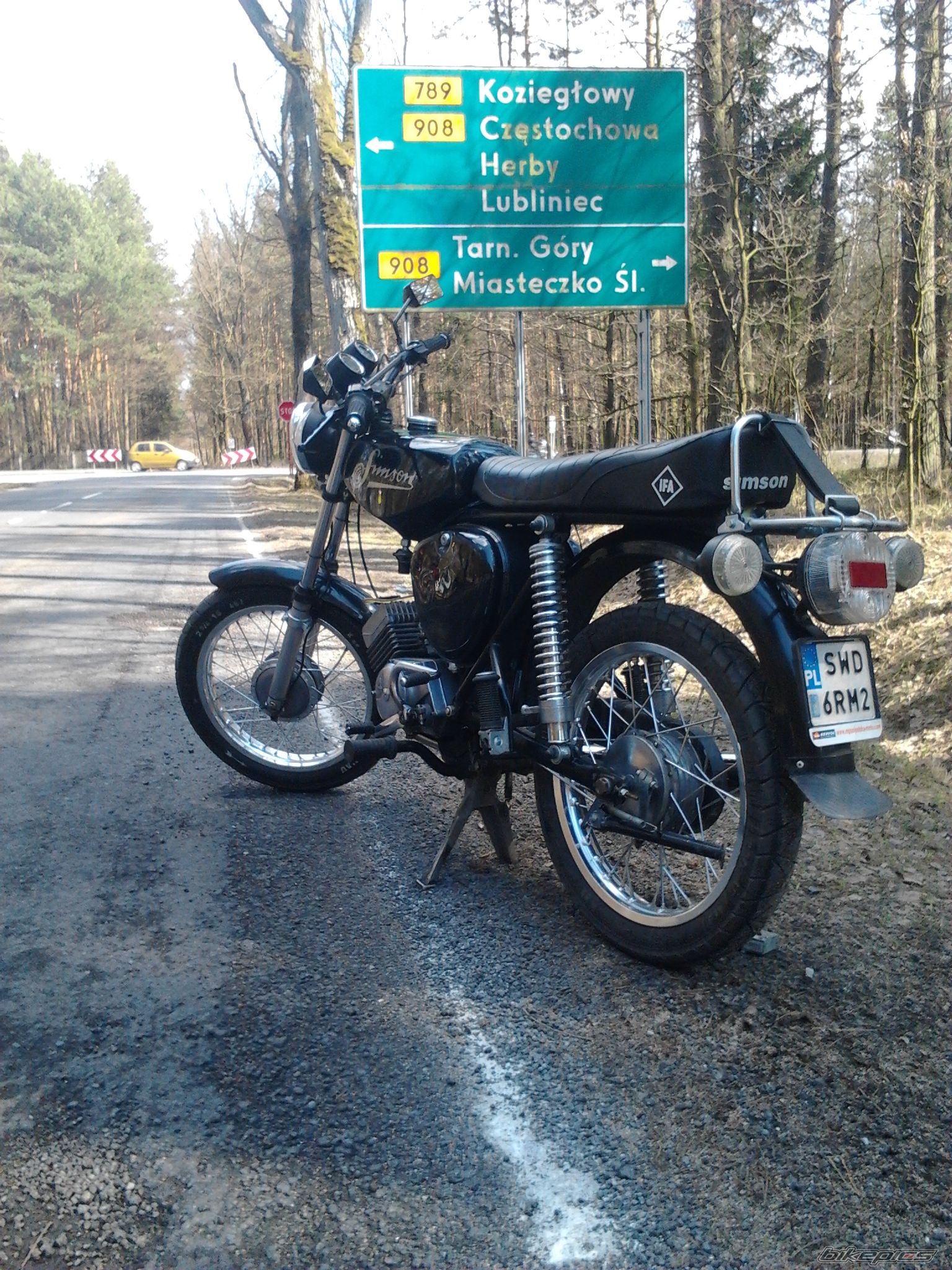 Photo 2542172