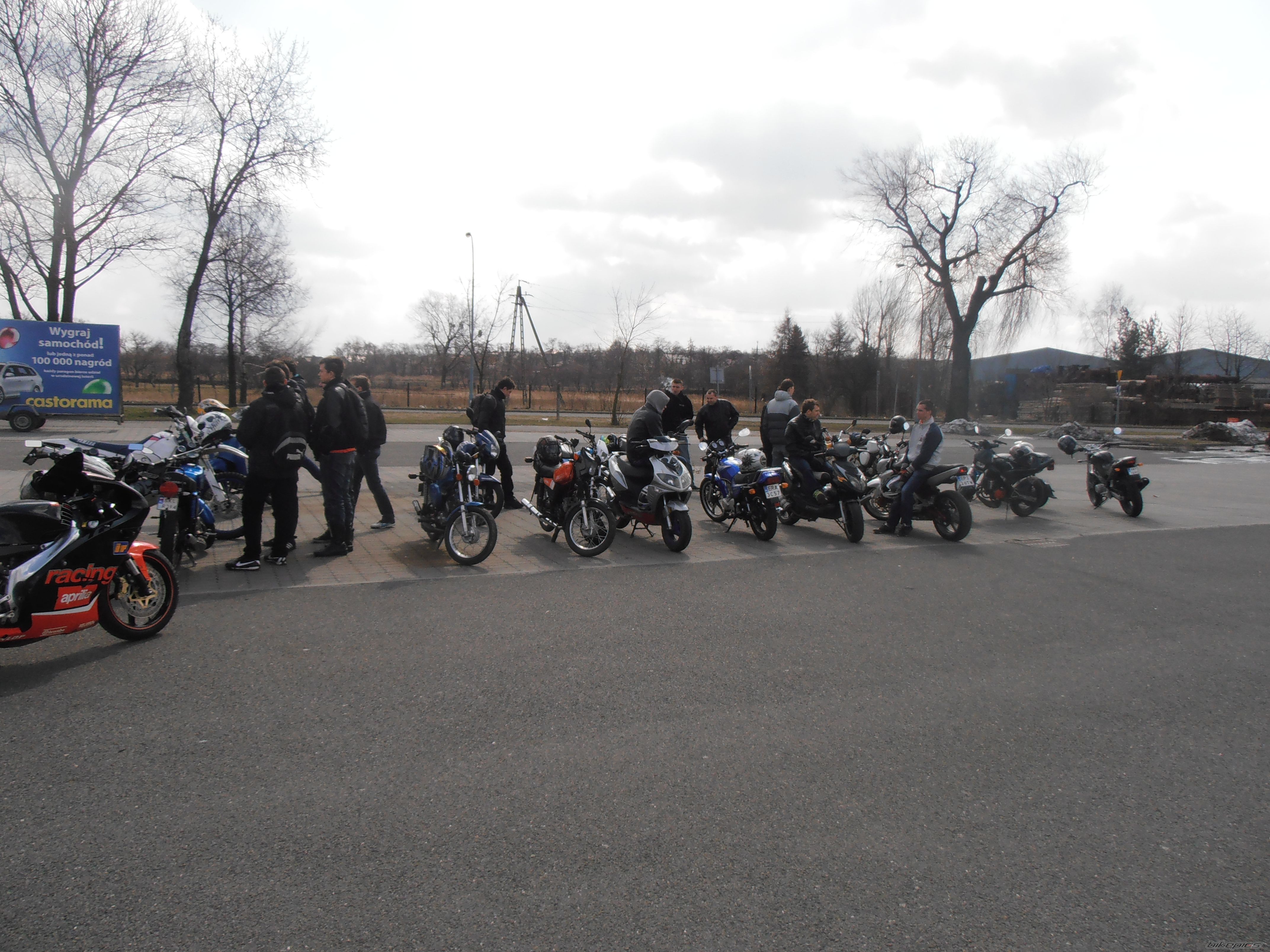 Photo 2542179