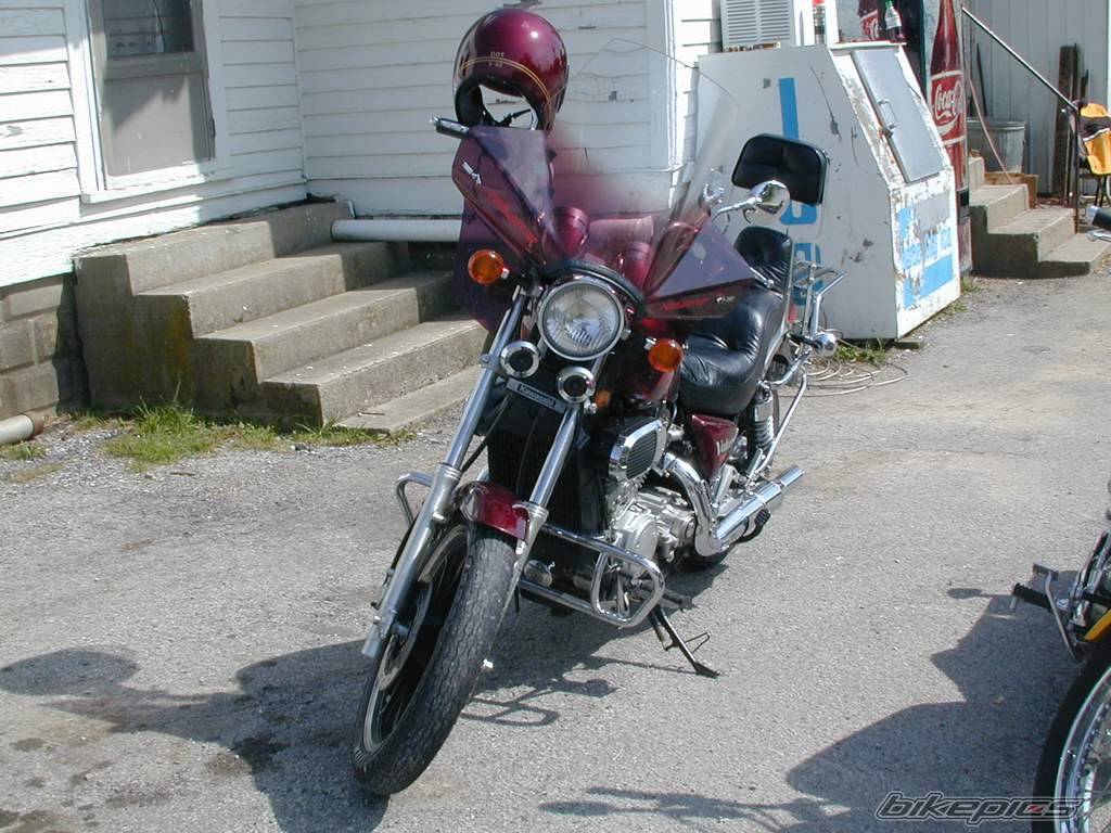 Photo 254218