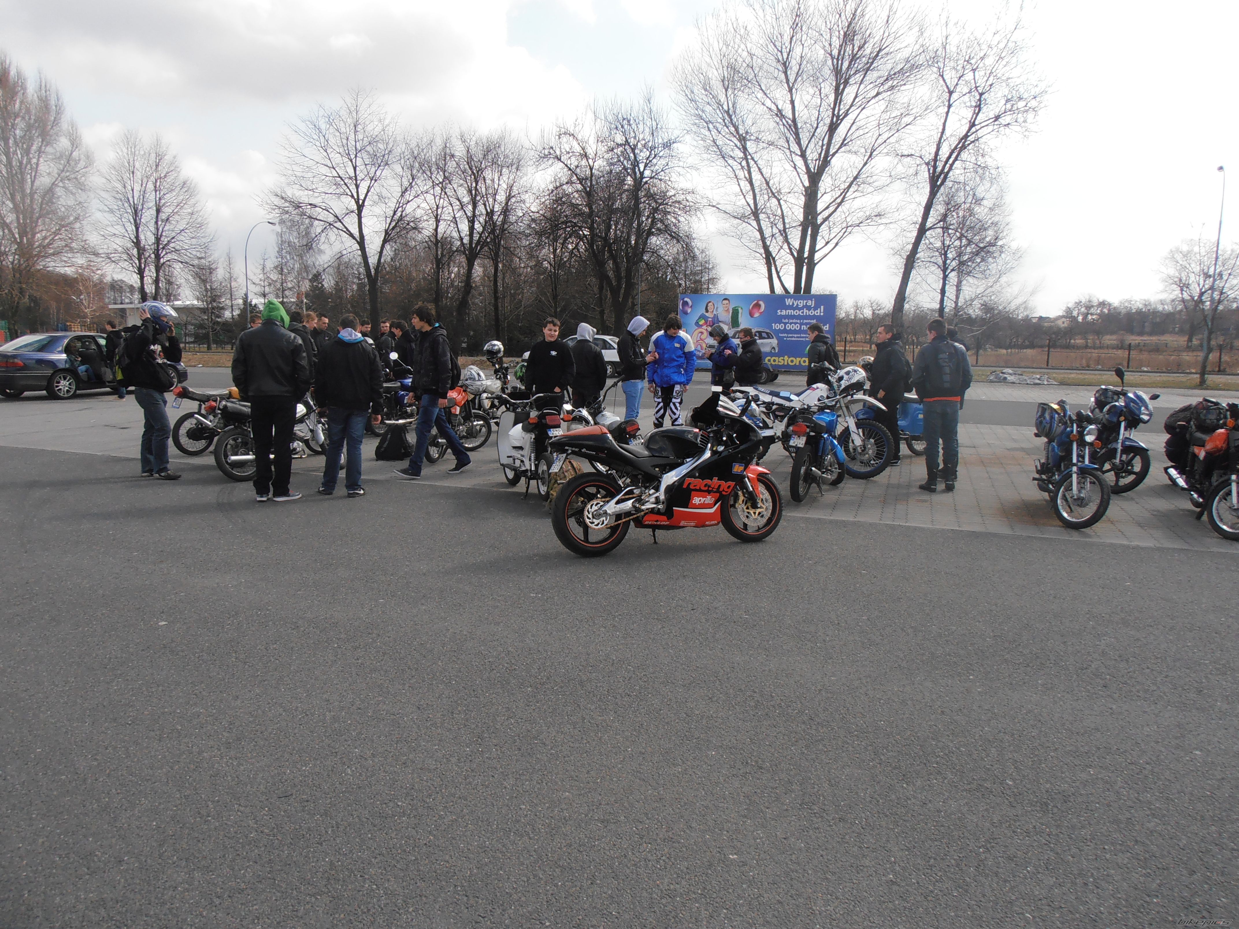 Photo 2542184