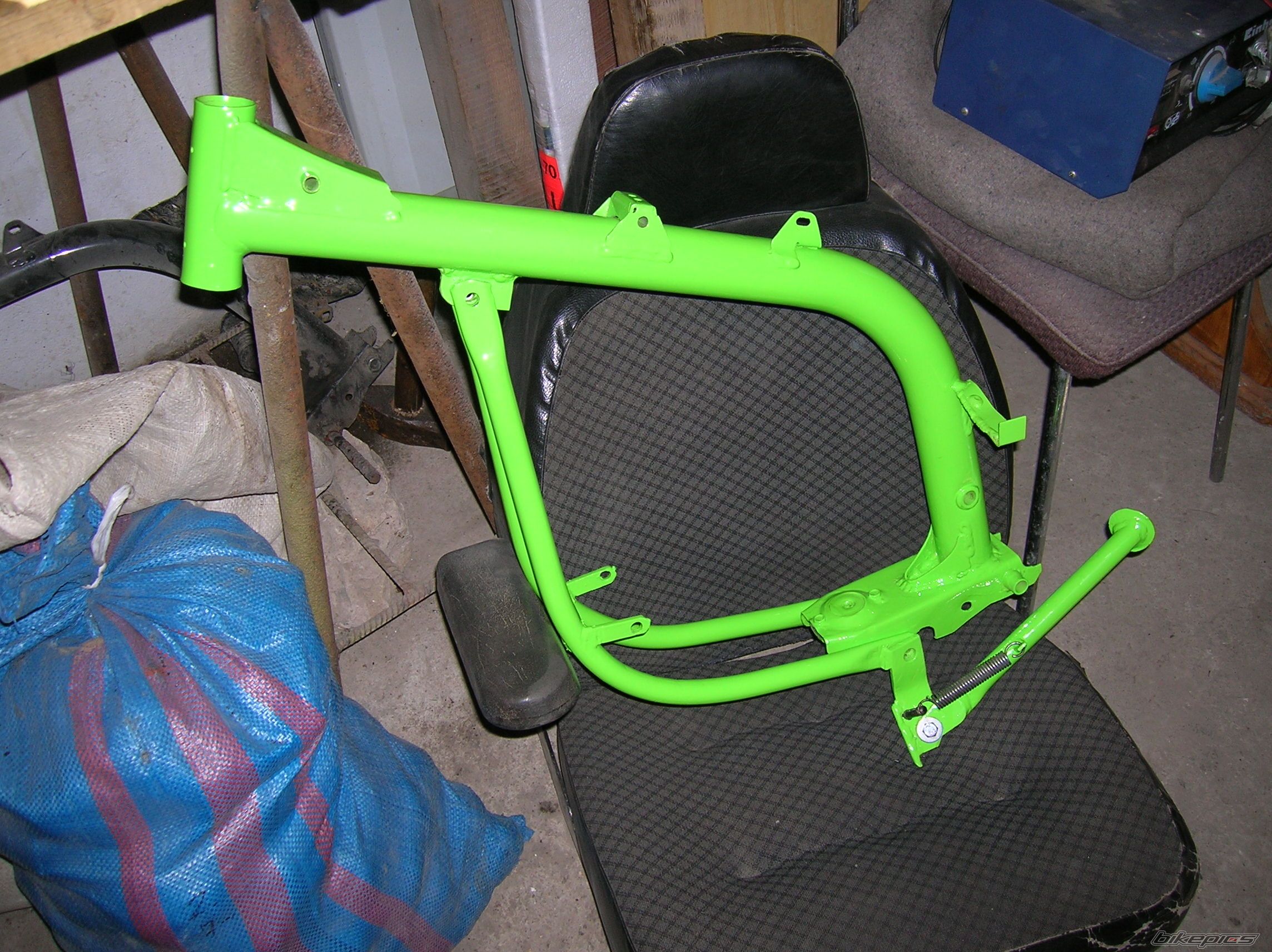 Photo 2542188