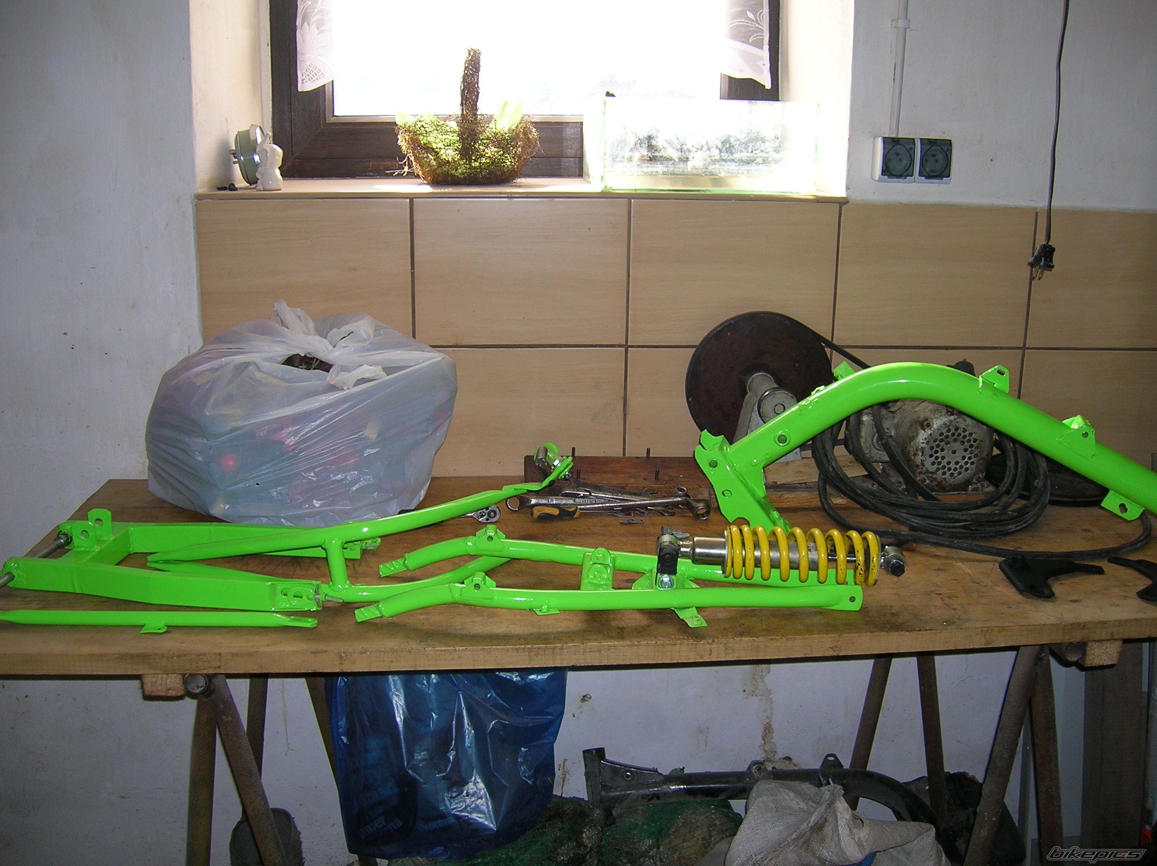 Photo 2542189