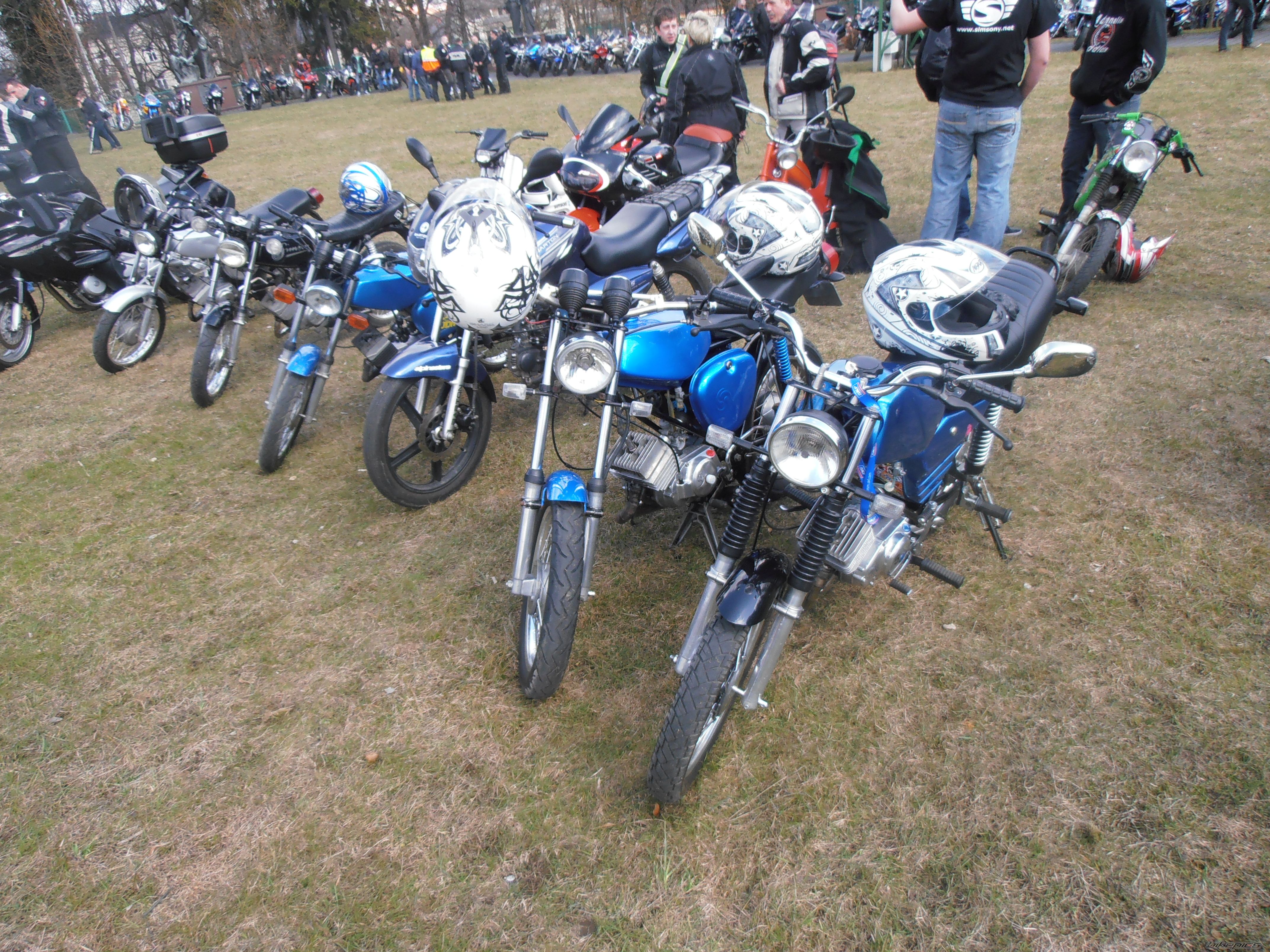 Bike Photo 2542200
