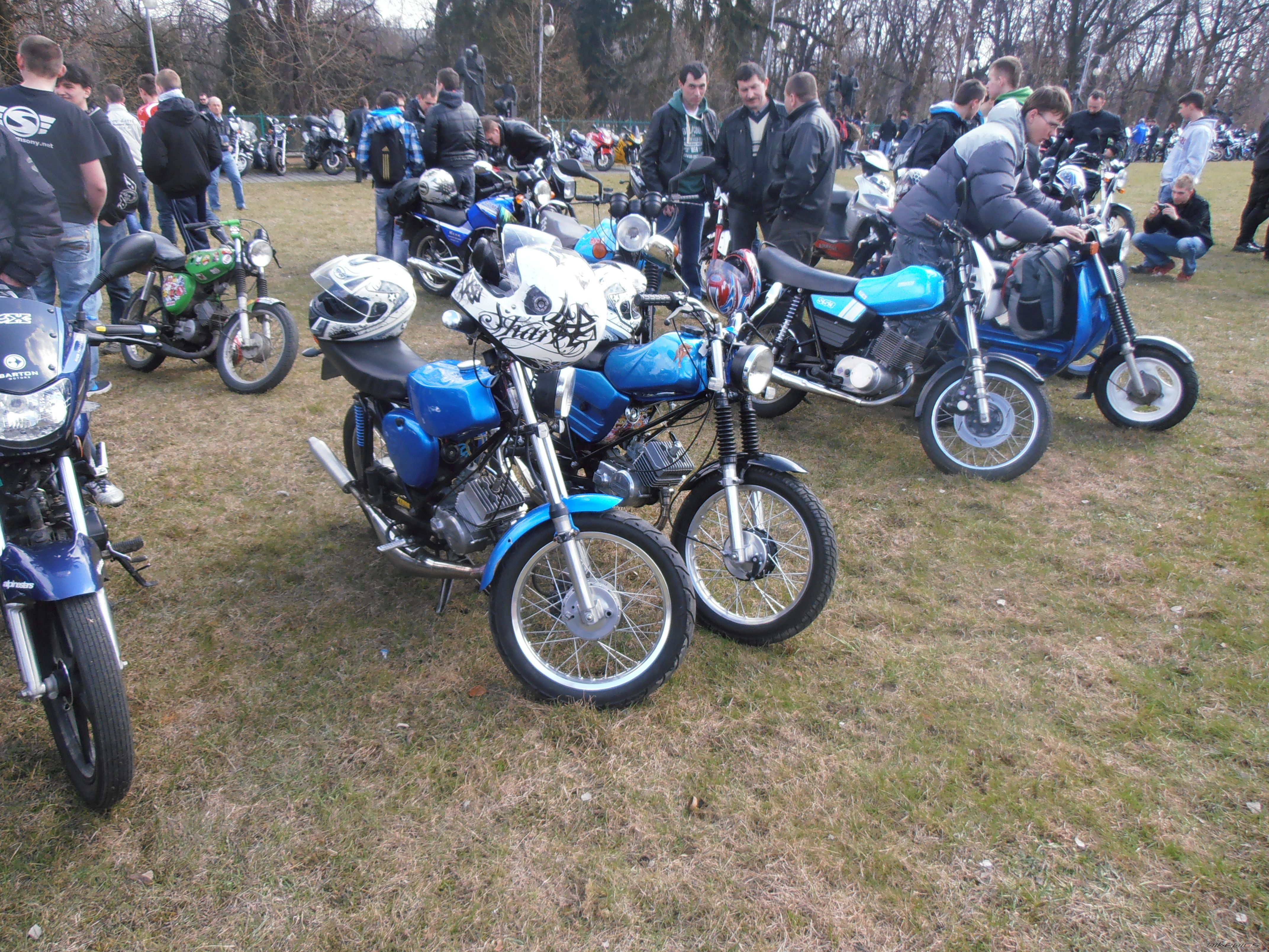 Bike Photo 2542203