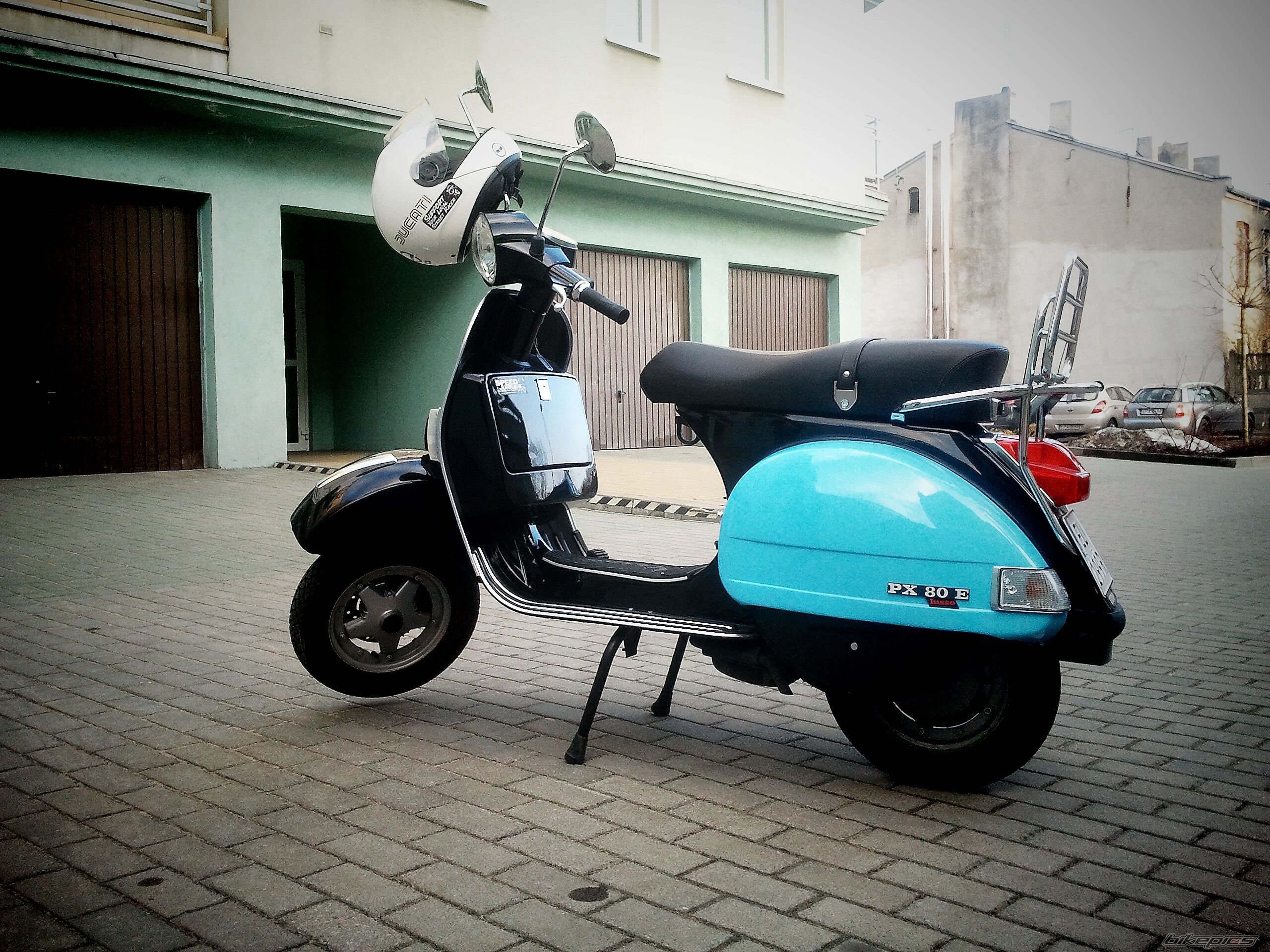 Photo 2542204