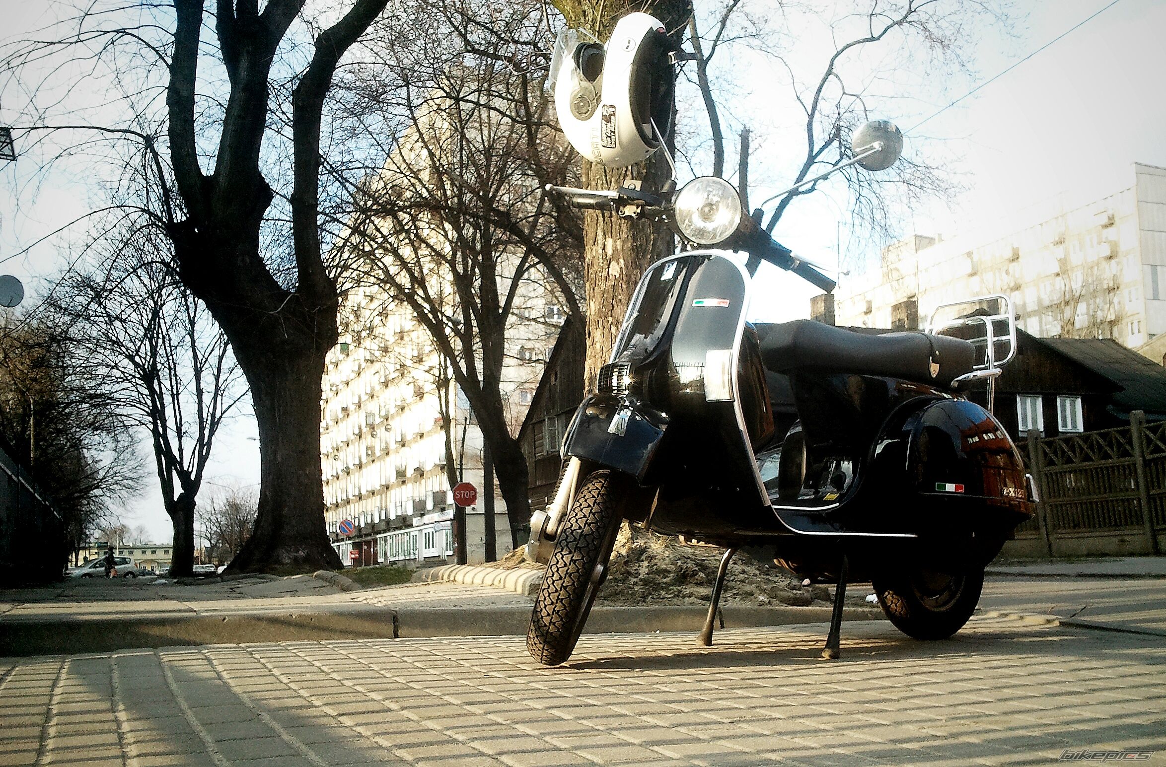 Photo 2542205