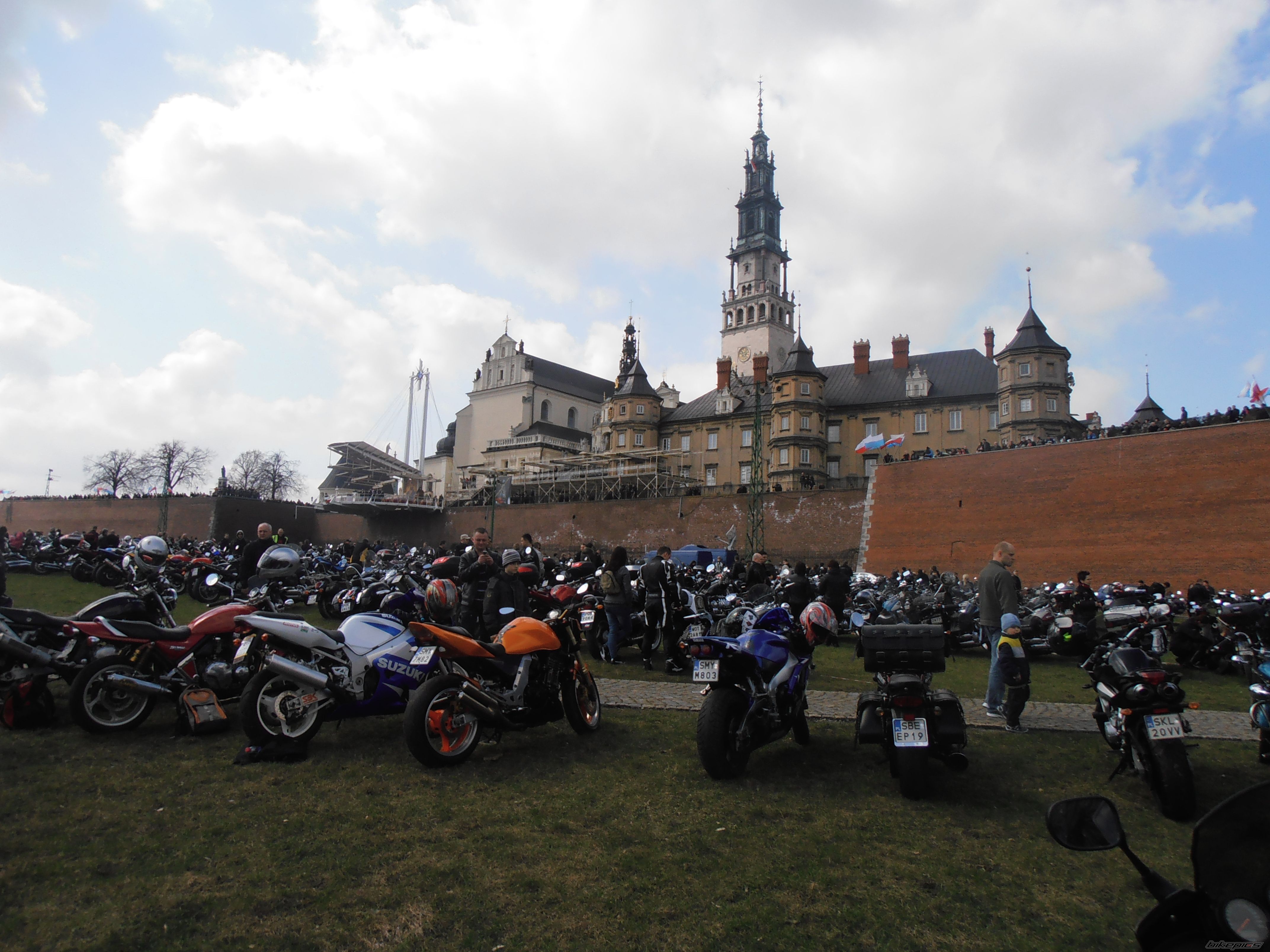 Bike Photo 2542207