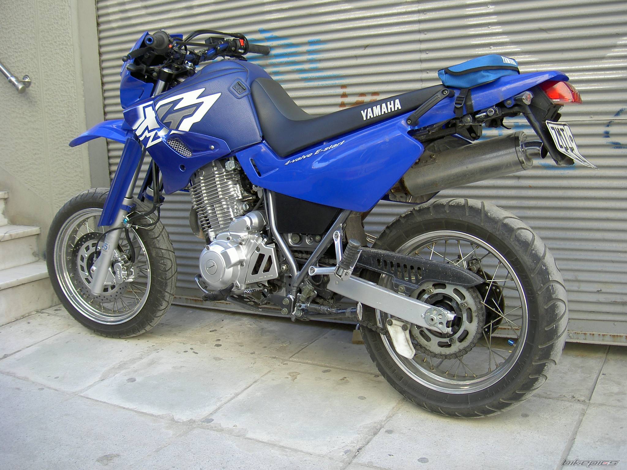 Photo 254221