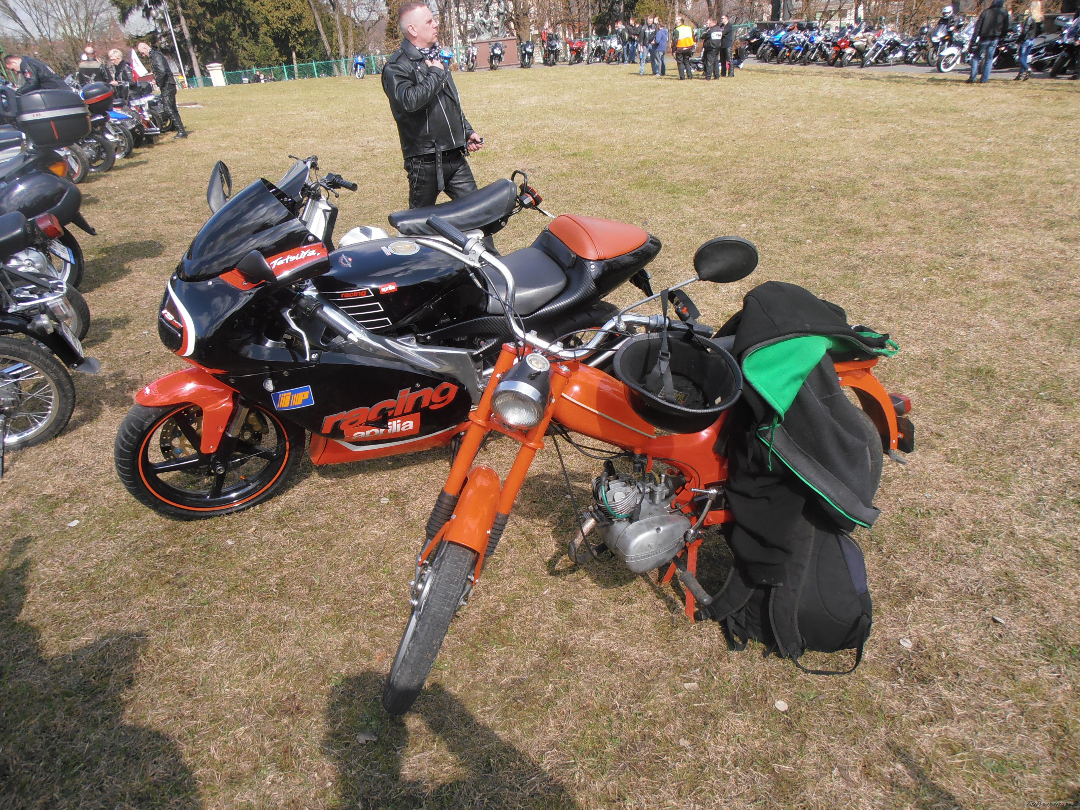 Bike Photo 2542210