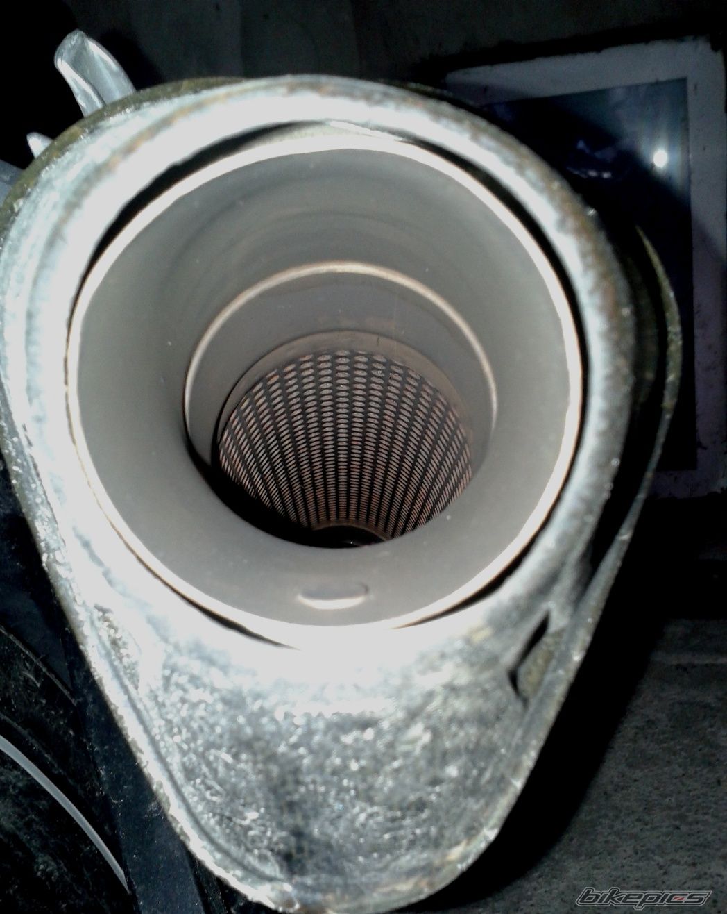 Photo 2542211