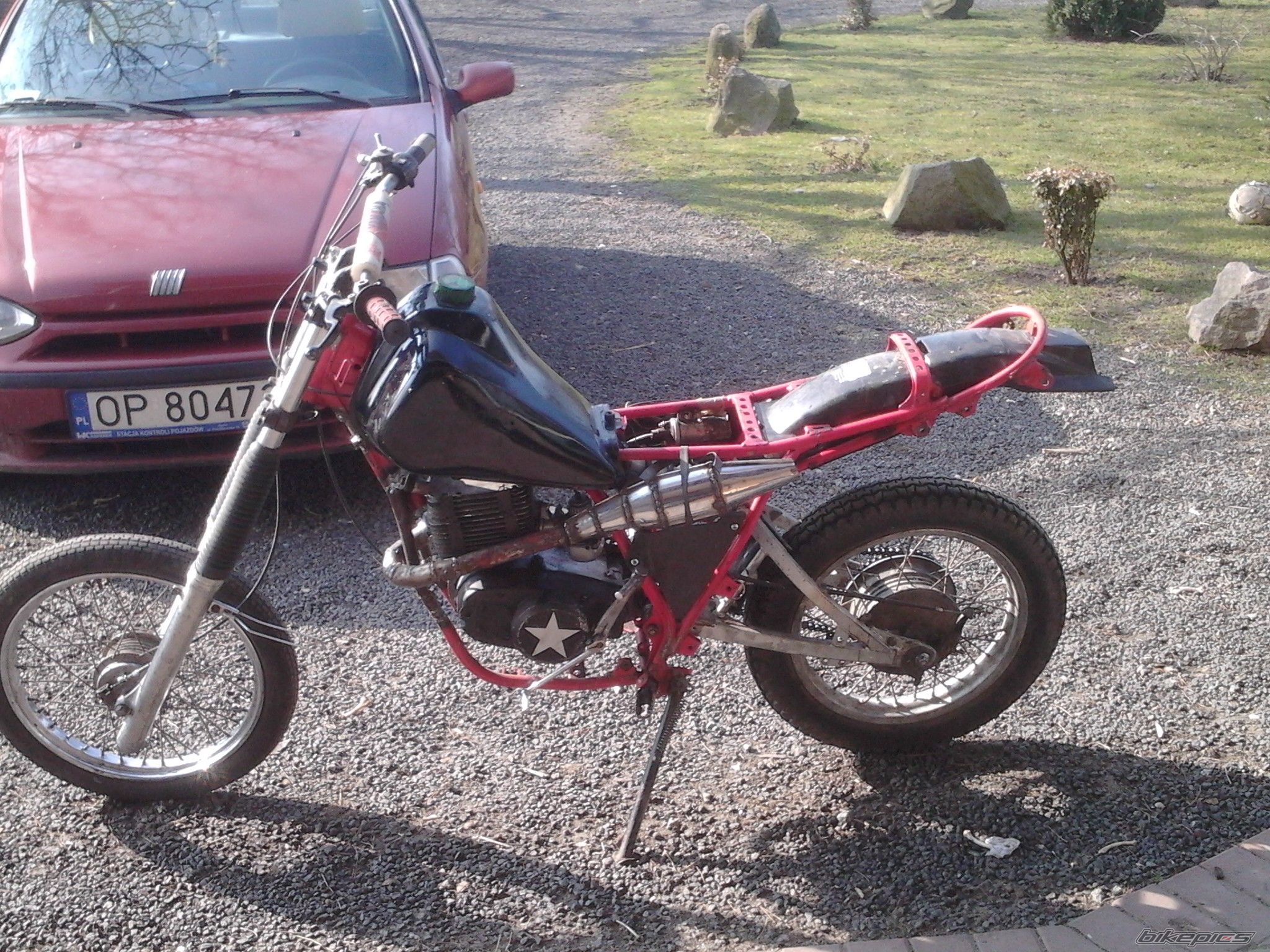 Photo 2542213