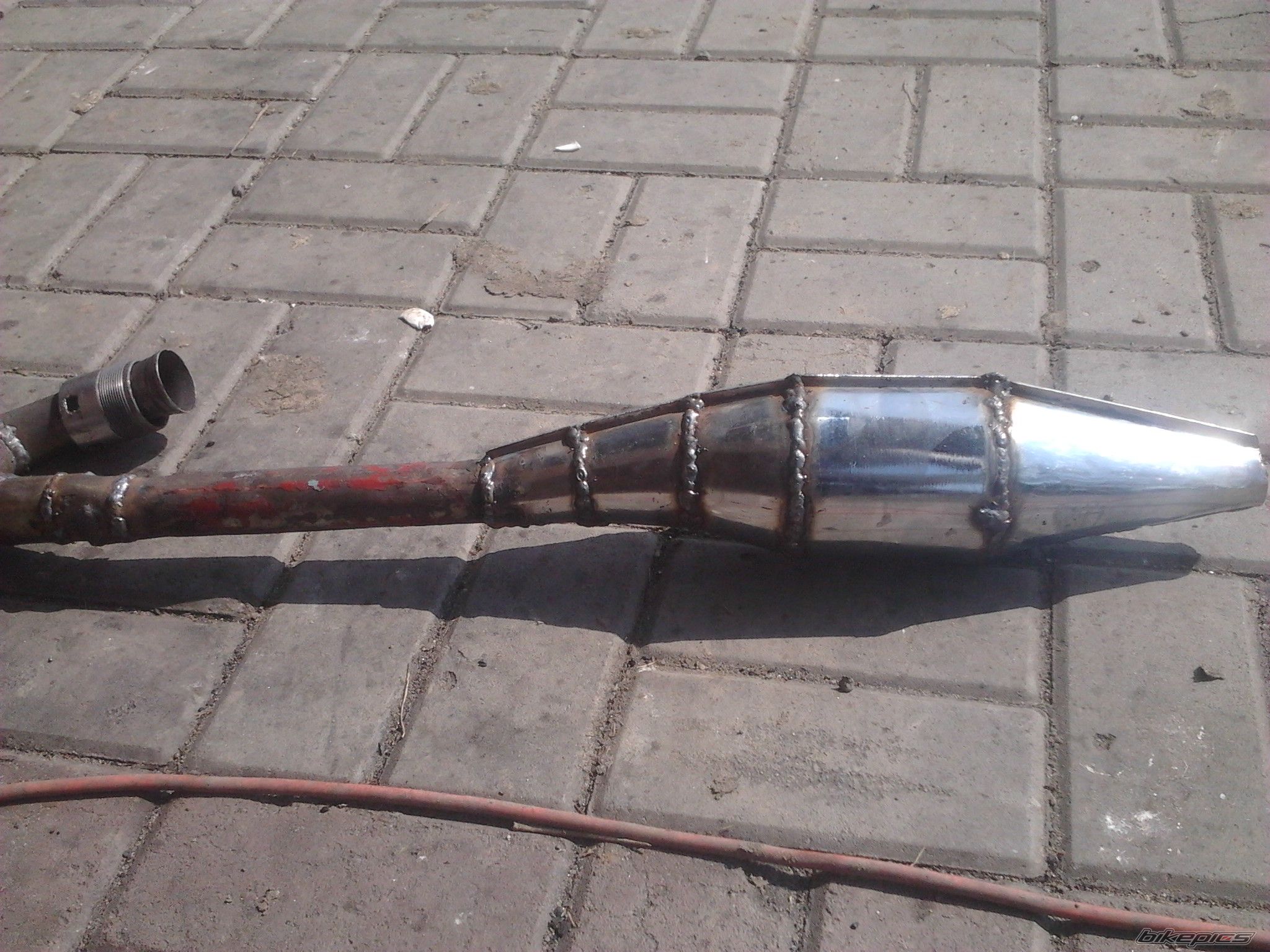 Photo 2542214