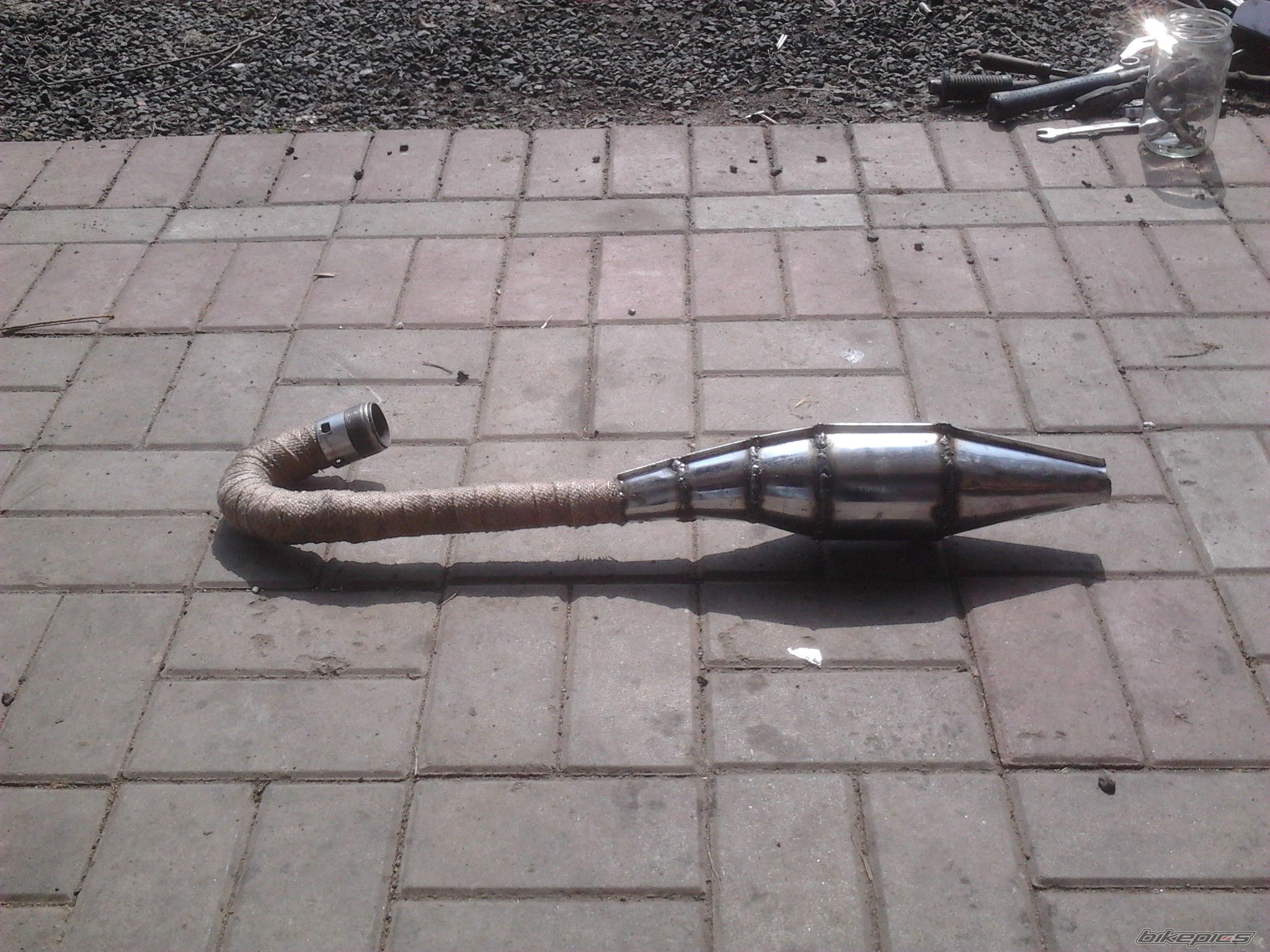 Photo 2542215