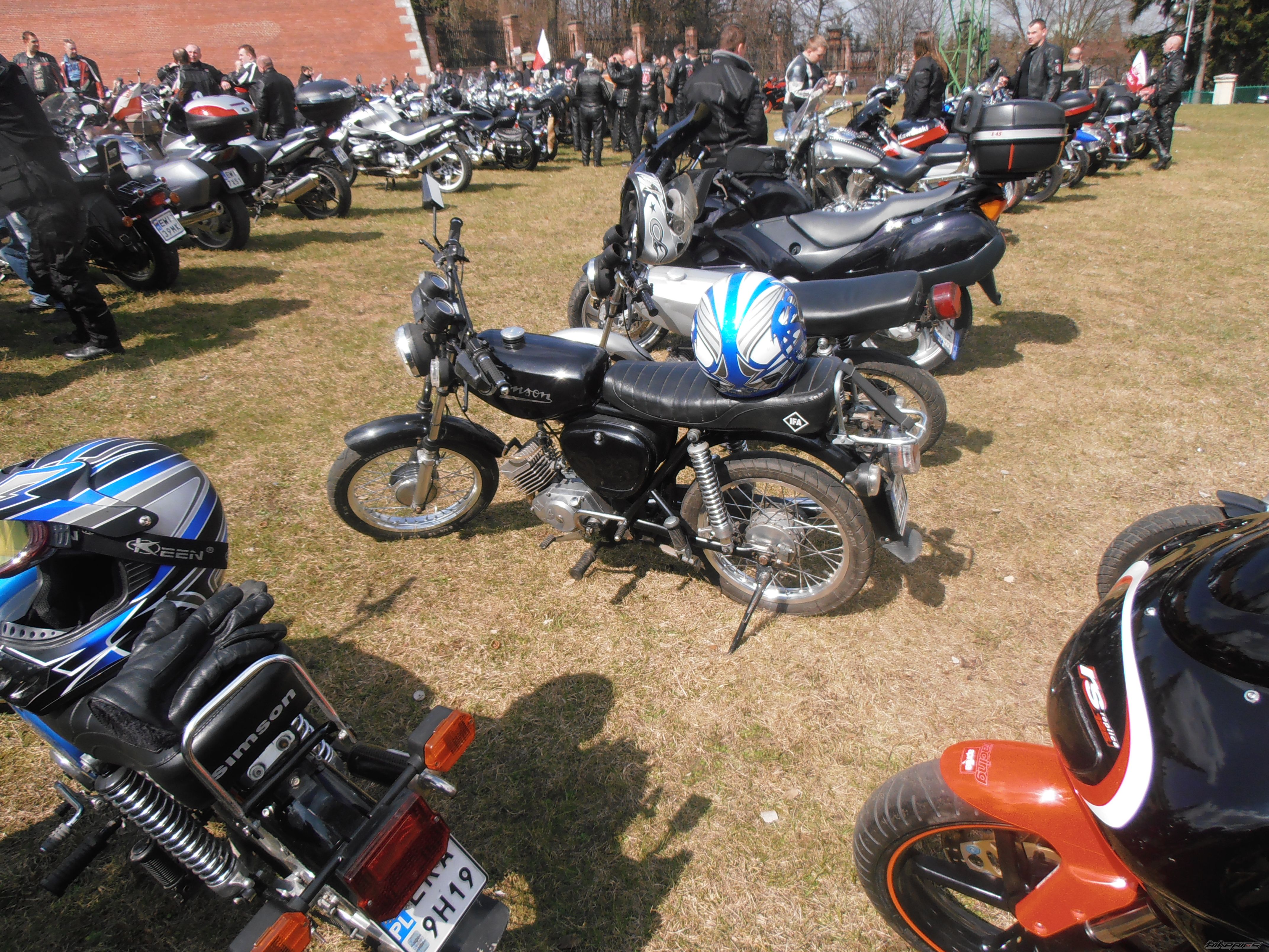 Bike Photo 2542217