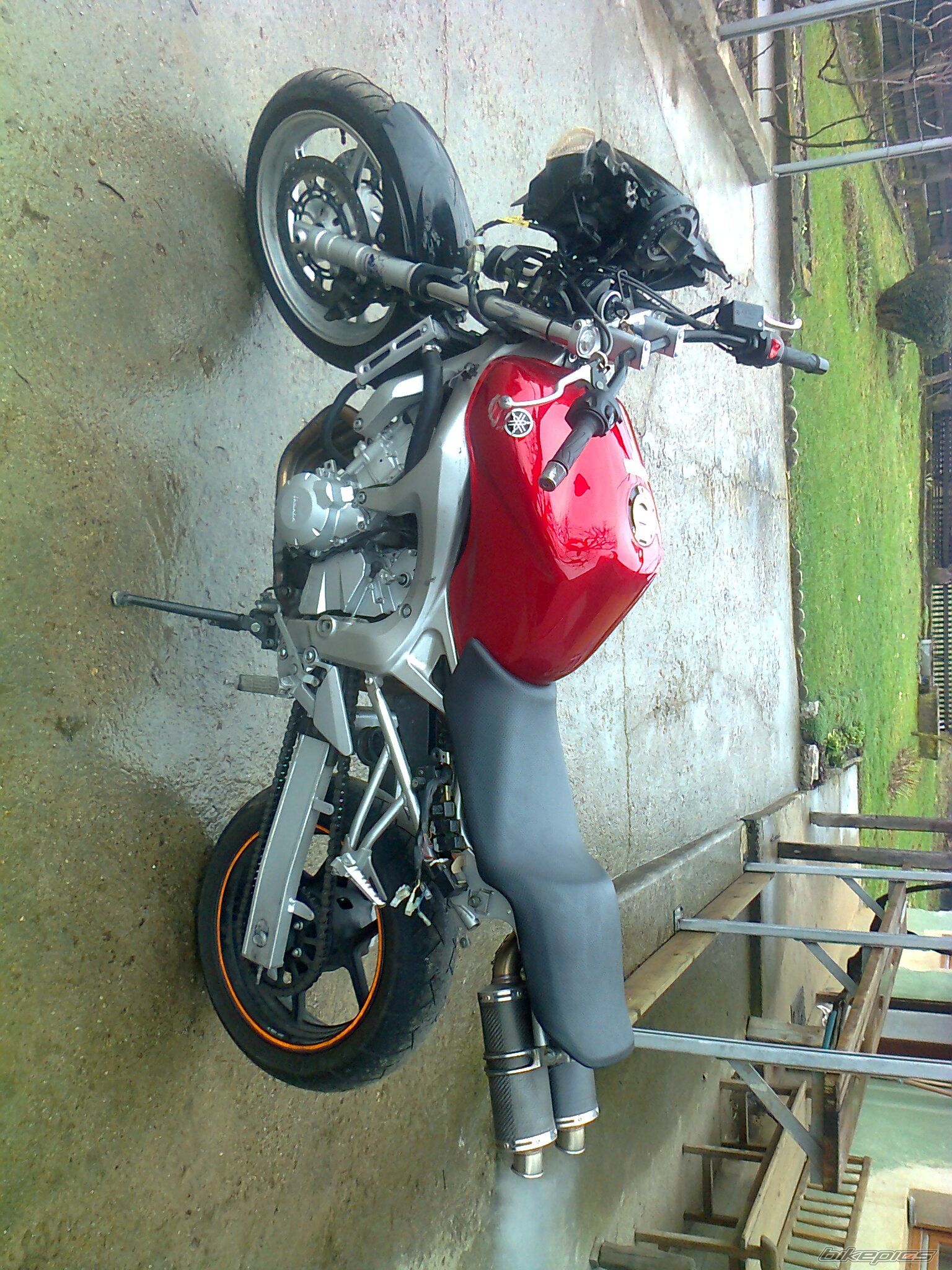 Photo 2542219