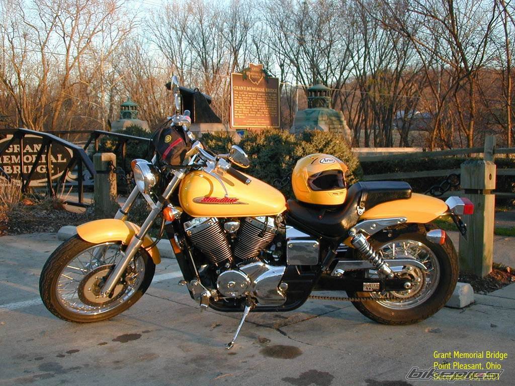 Bike Photo 254222