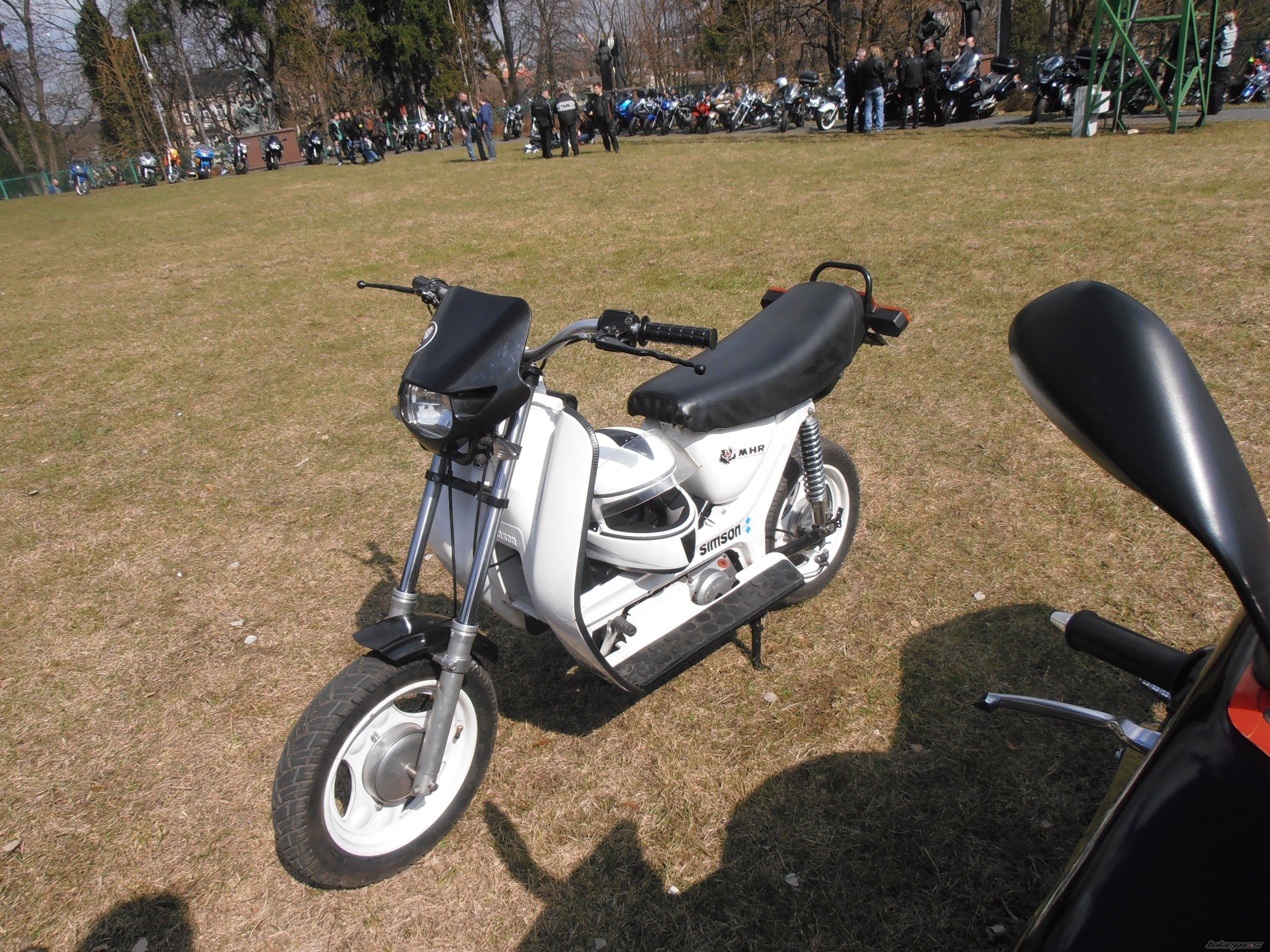 Bike Photo 2542222