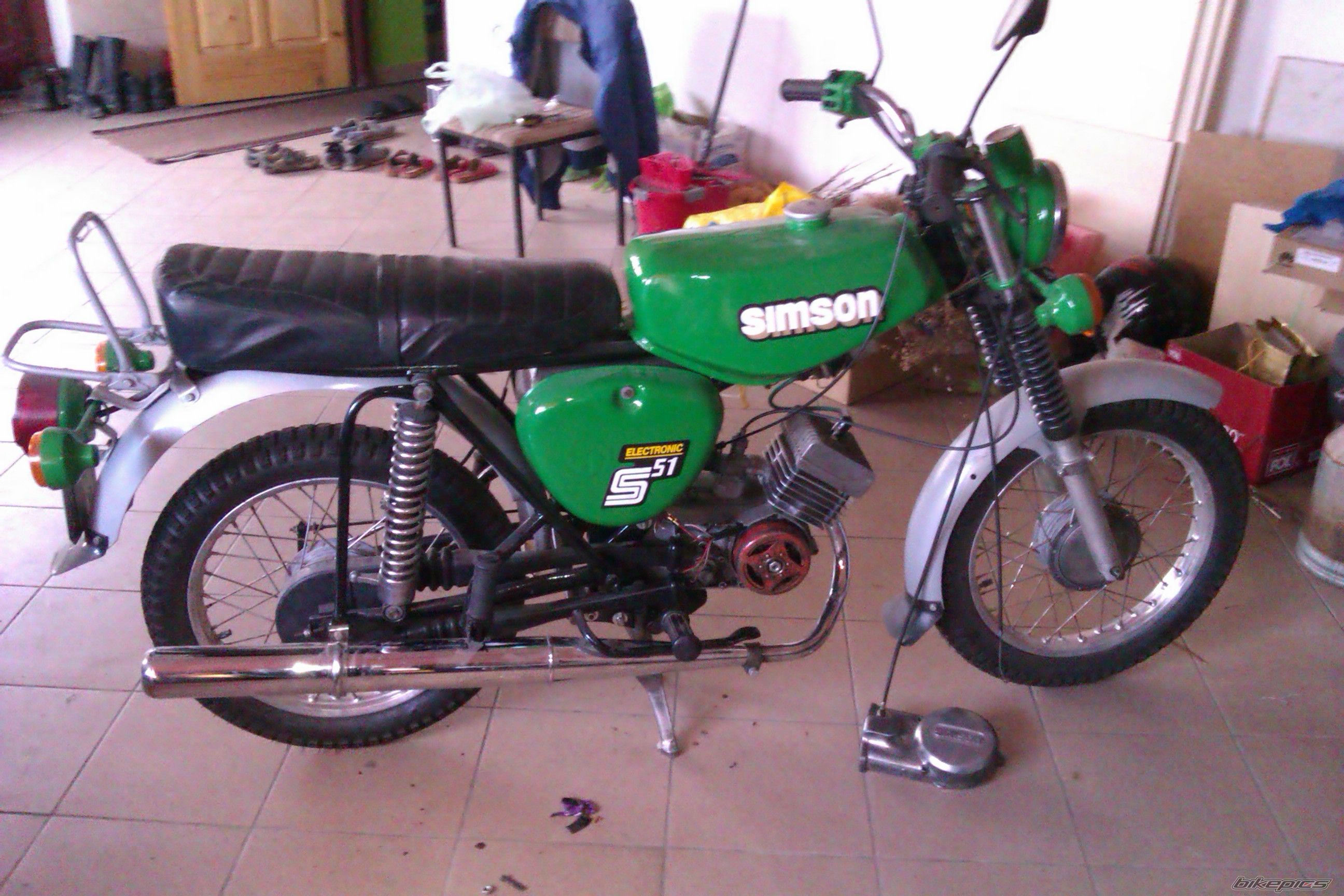Photo 2542223