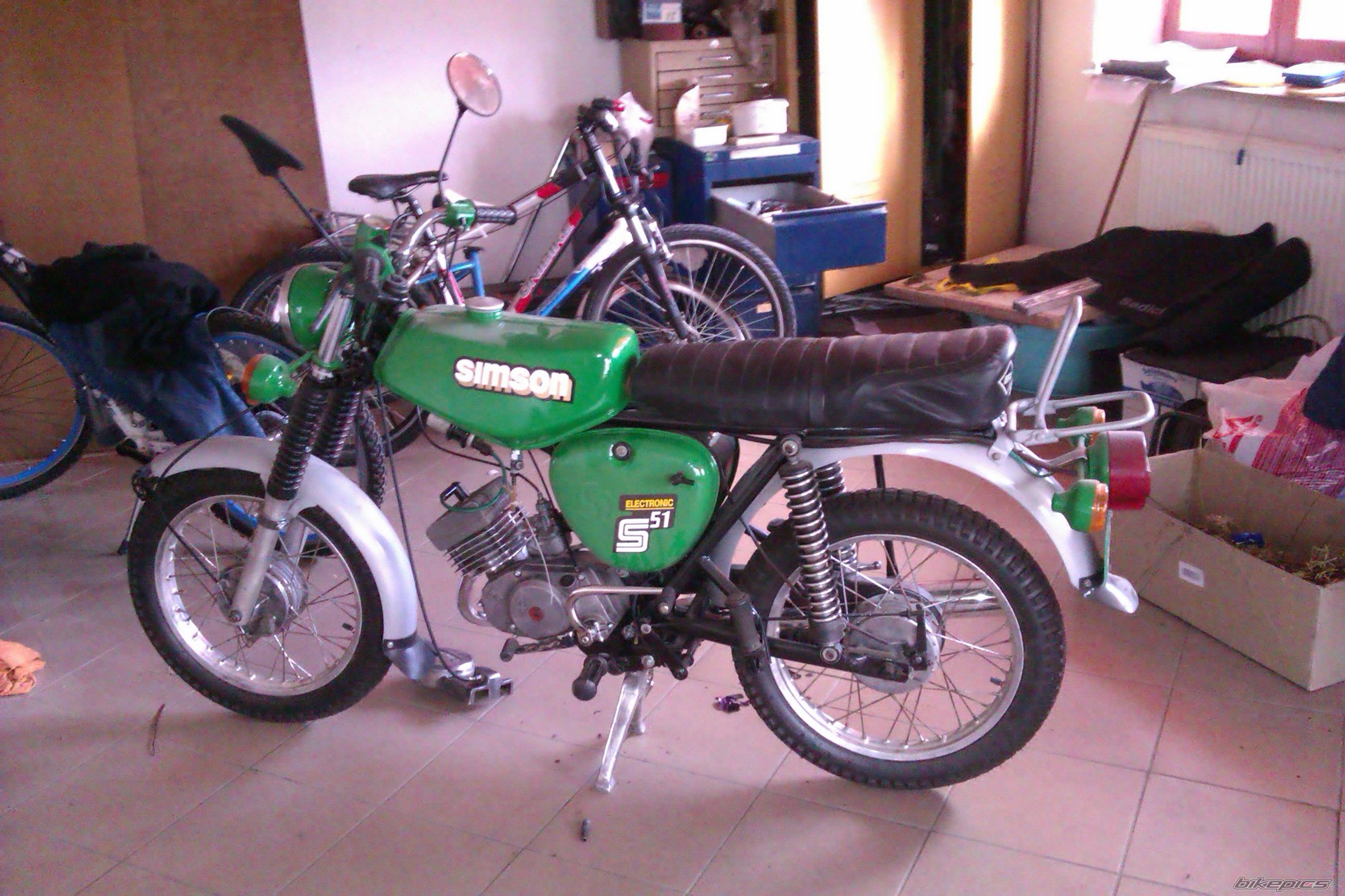 Photo 2542225