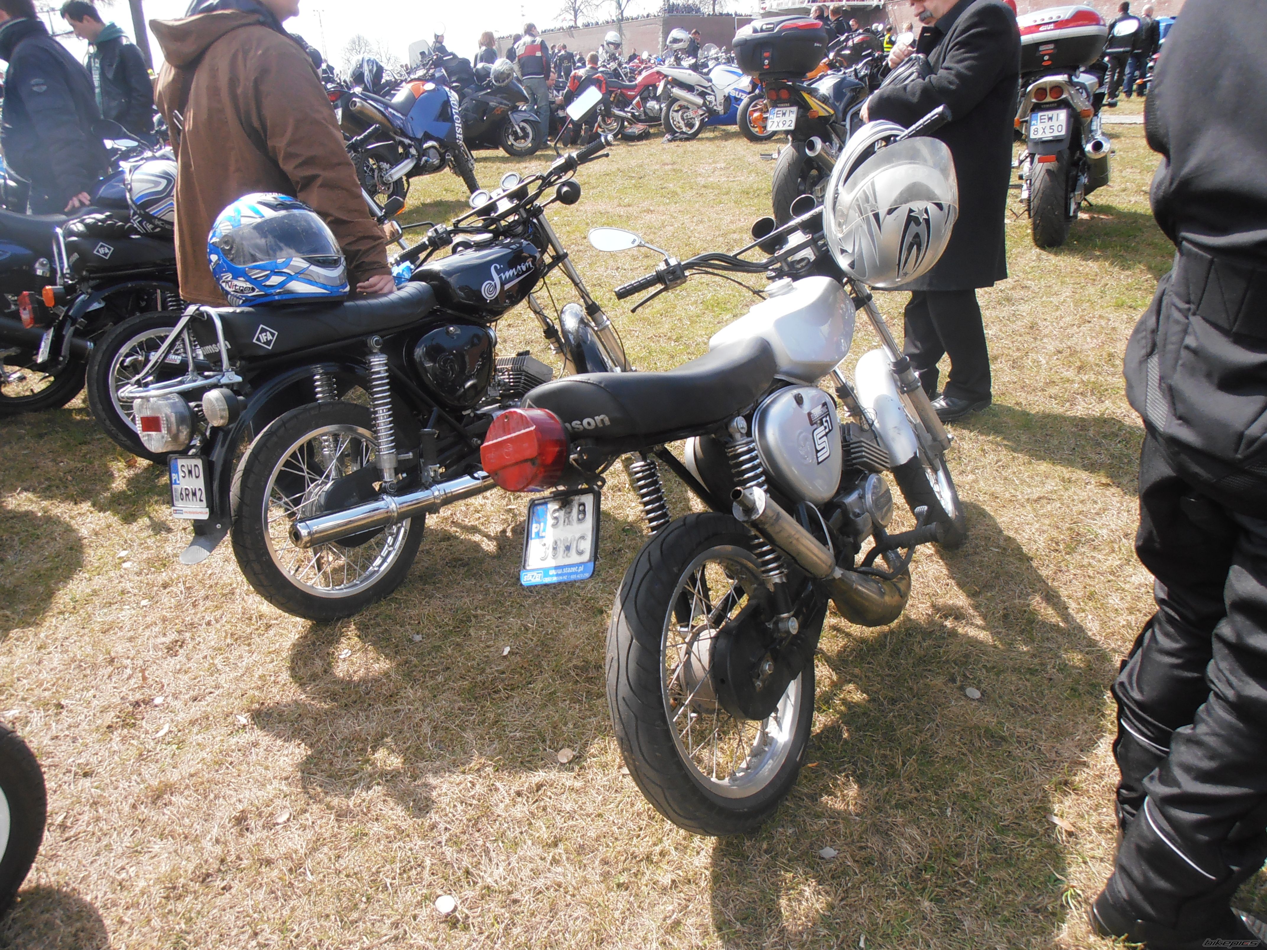Bike Photo 2542228