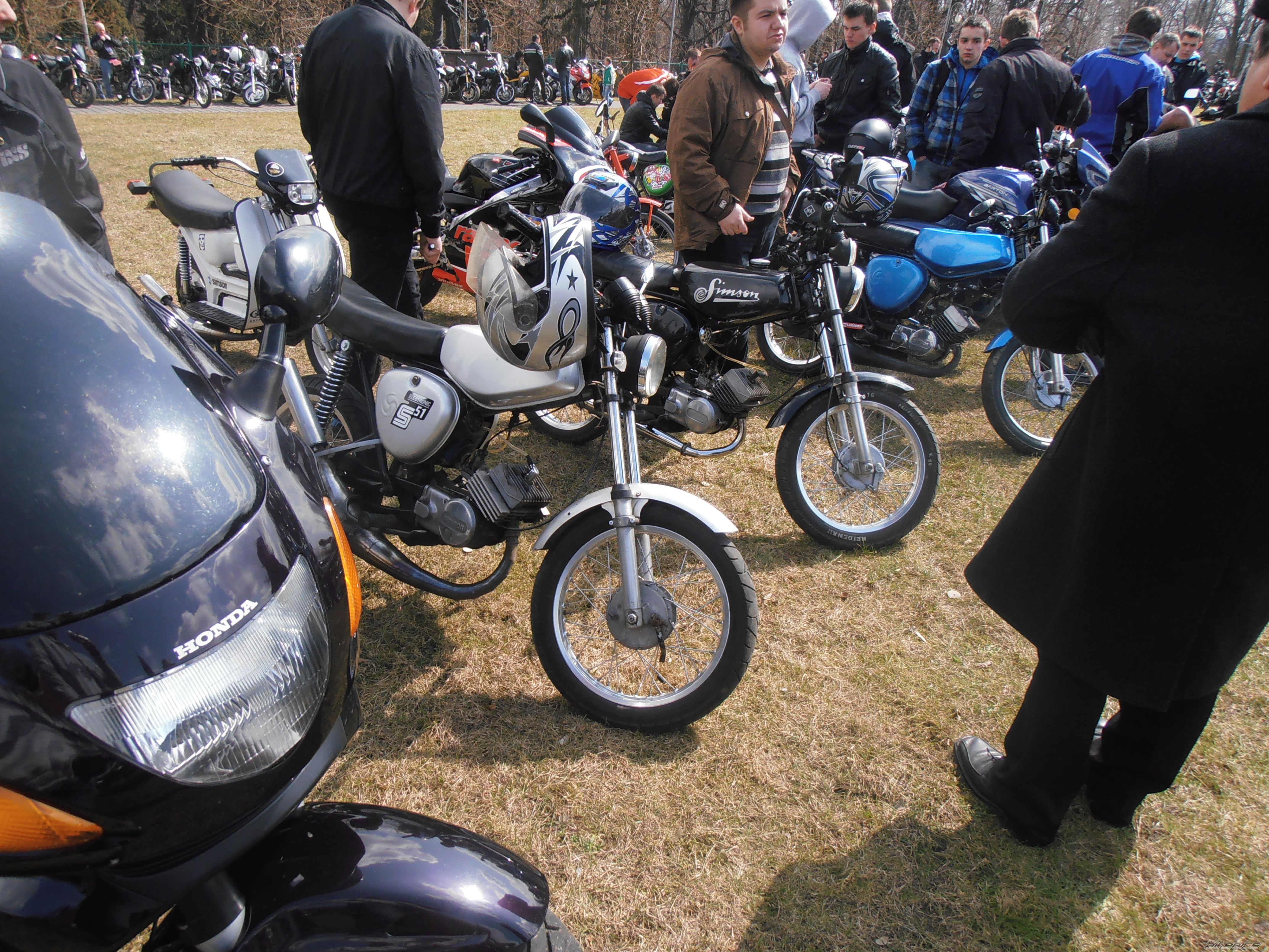 Bike Photo 2542230