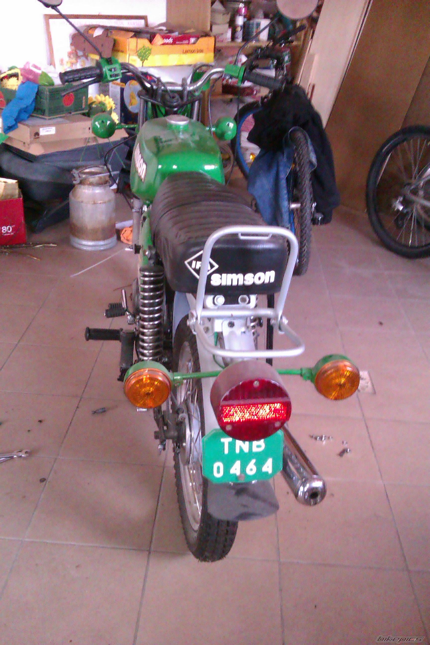 Photo 2542232