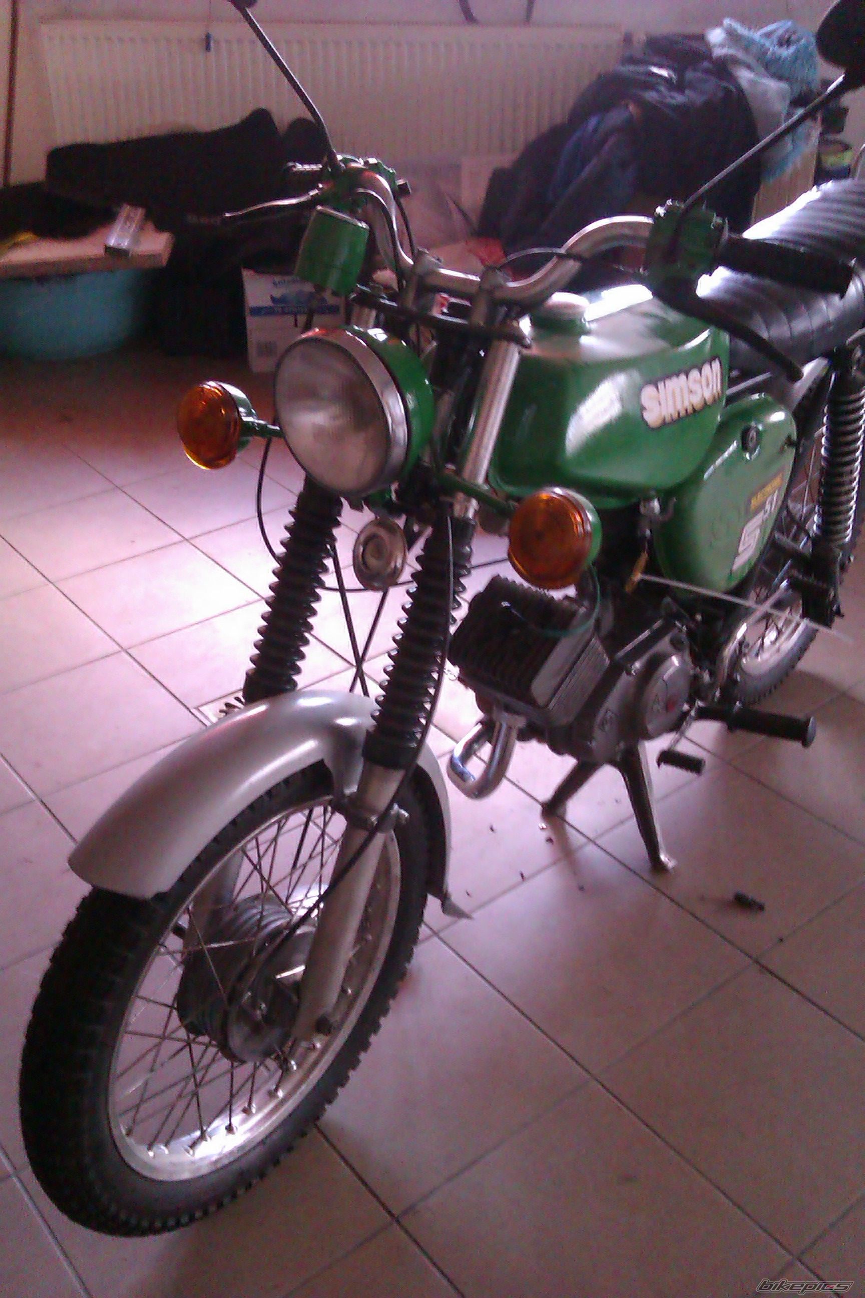 Photo 2542233