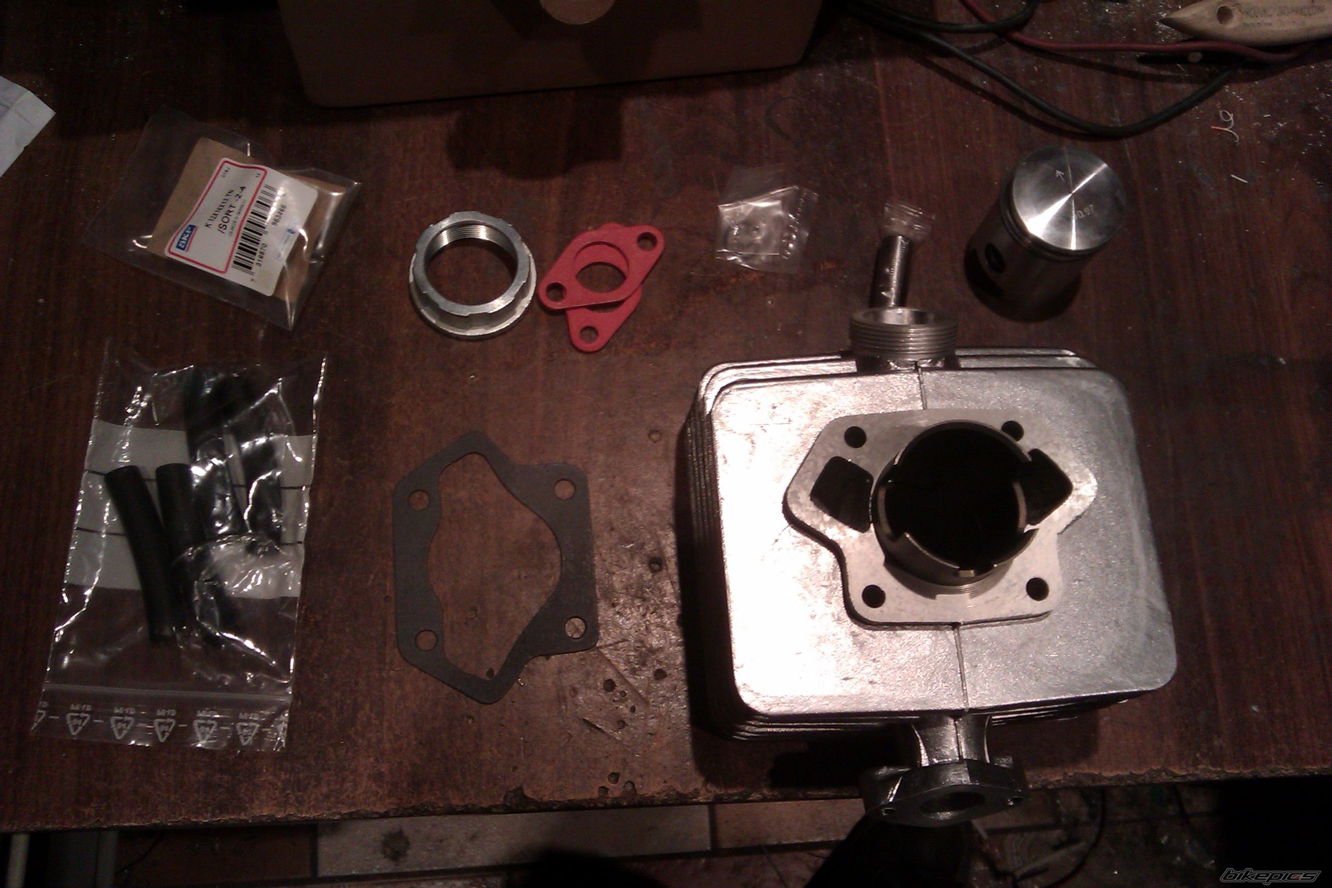 Photo 2542235
